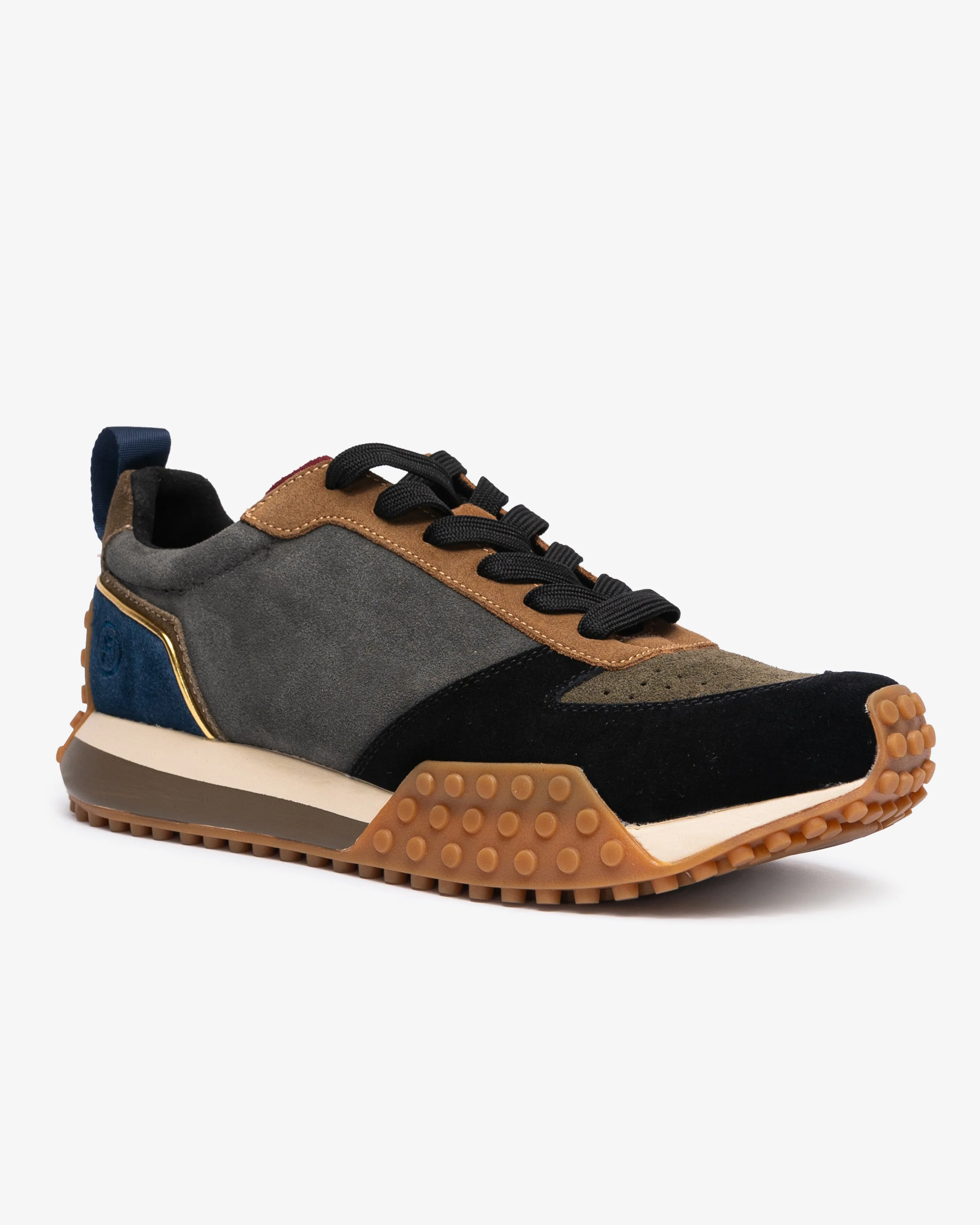 Smoove Trainer - Deluxe - Image 8