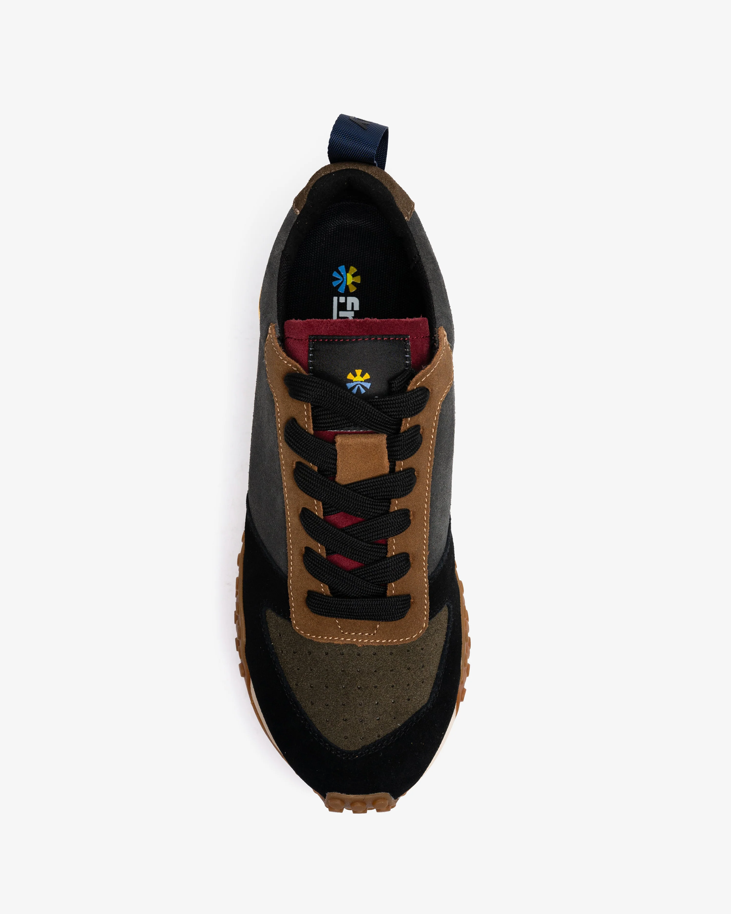 Smoove Trainer - Deluxe - Image 9