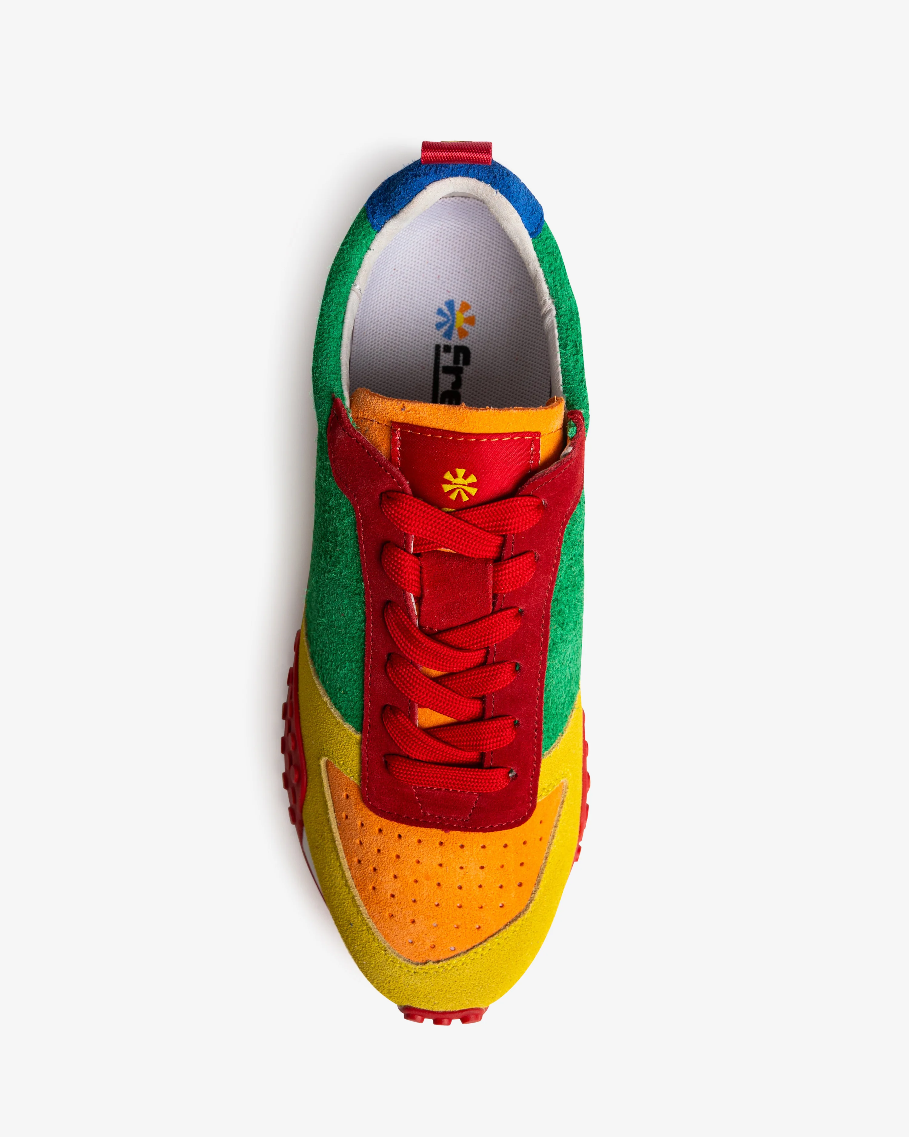 Smoove Trainer - Women's - Image 10