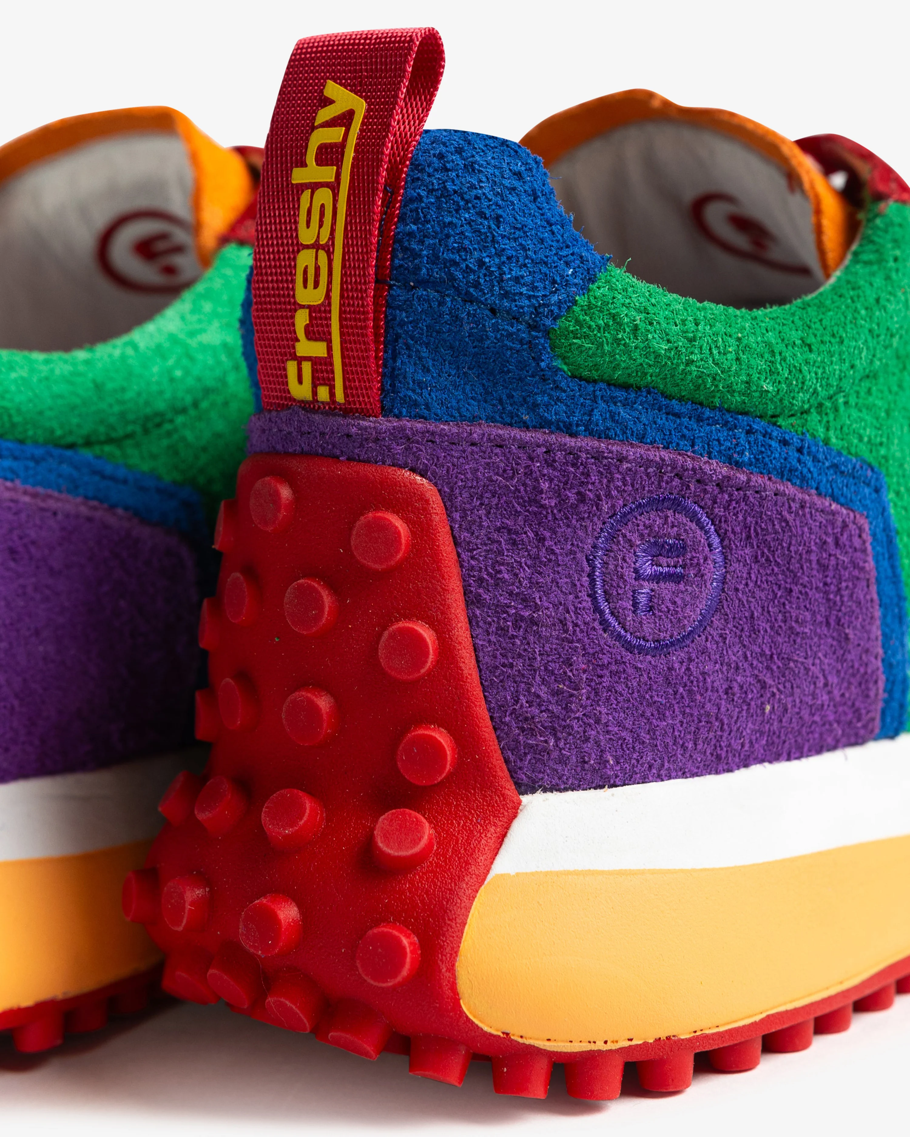 Smoove Trainer - Women's - Image 11