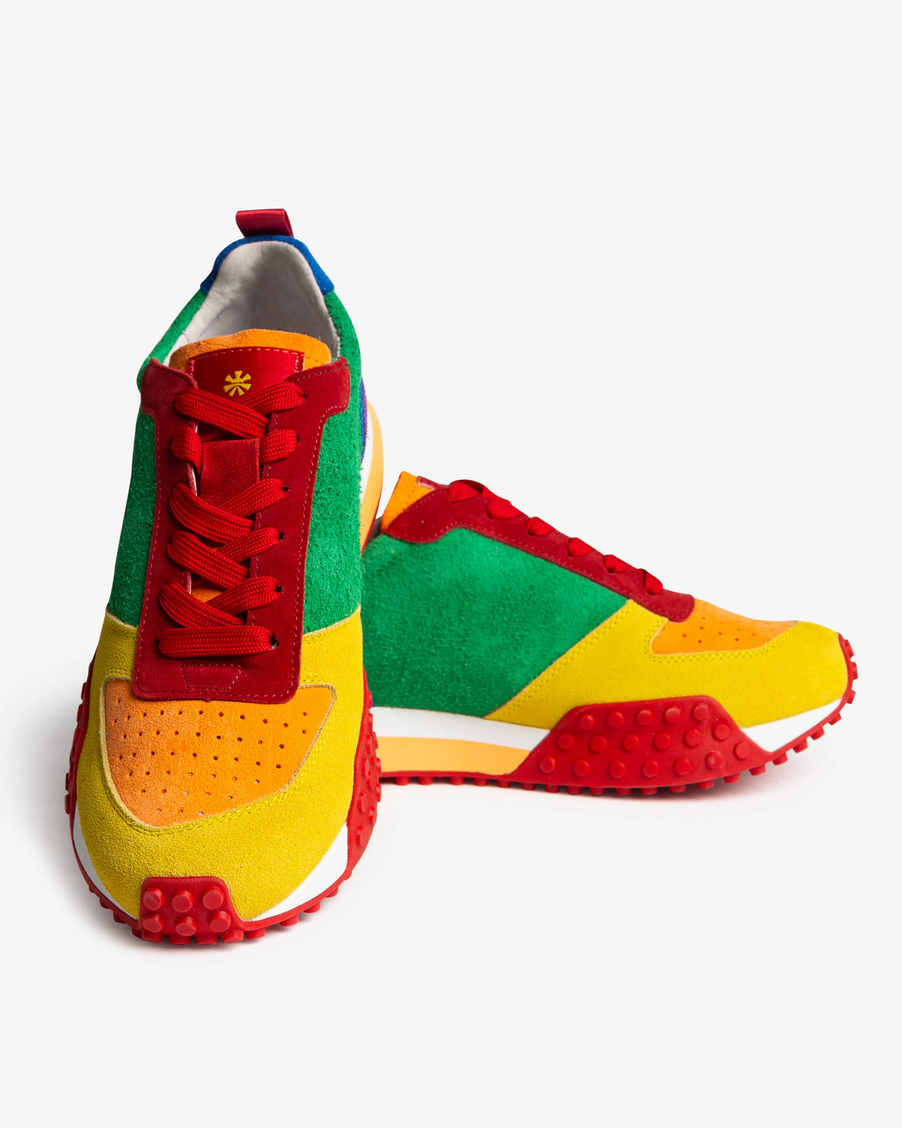 Smoove Trainer - Women's - Image 12