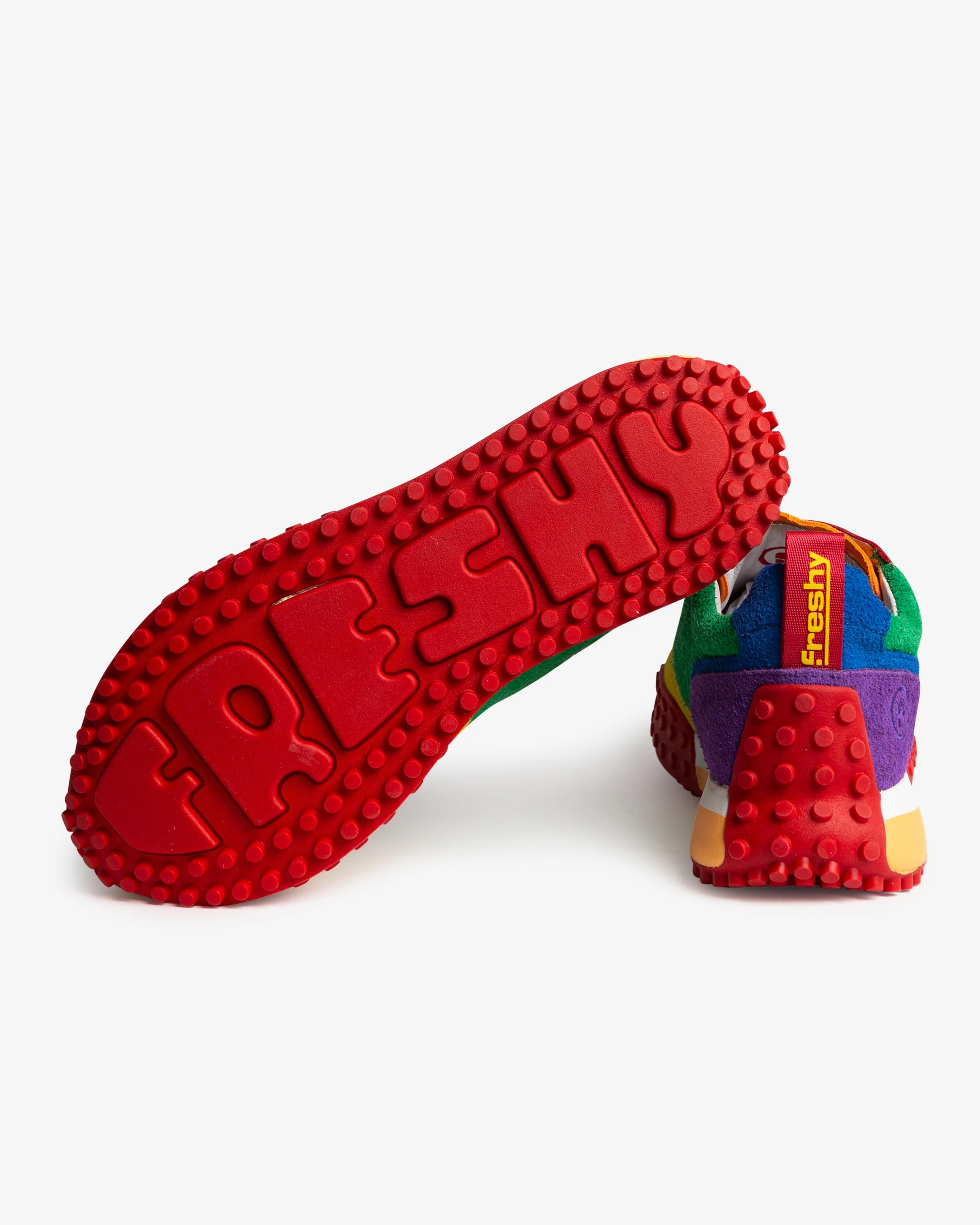 Smoove Trainer - Women's - Image 13