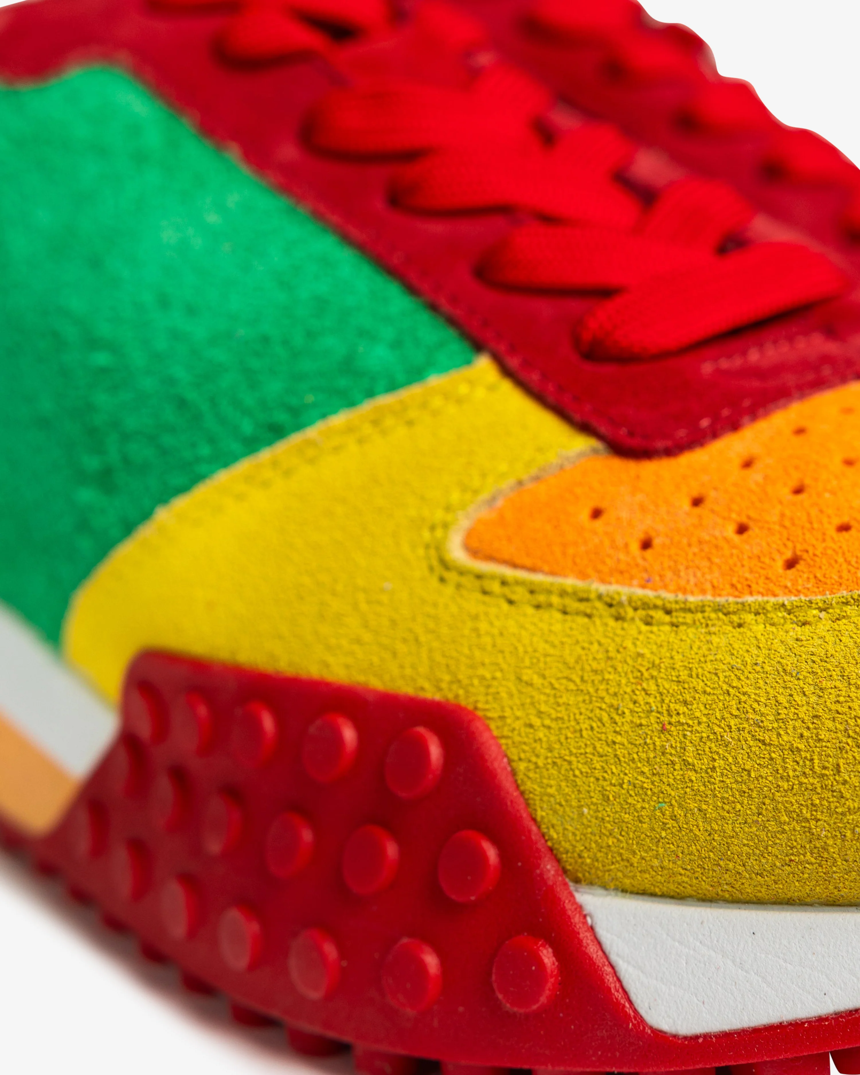 Smoove Trainer - Women's - Image 7