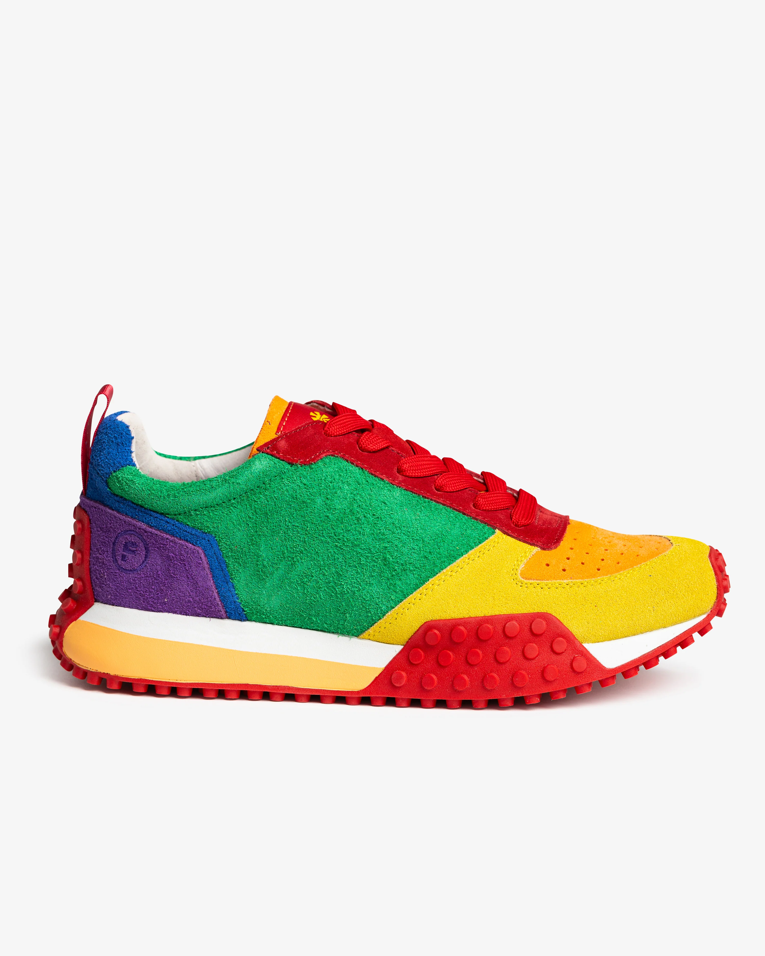 Smoove Trainer - Women's - Image 8