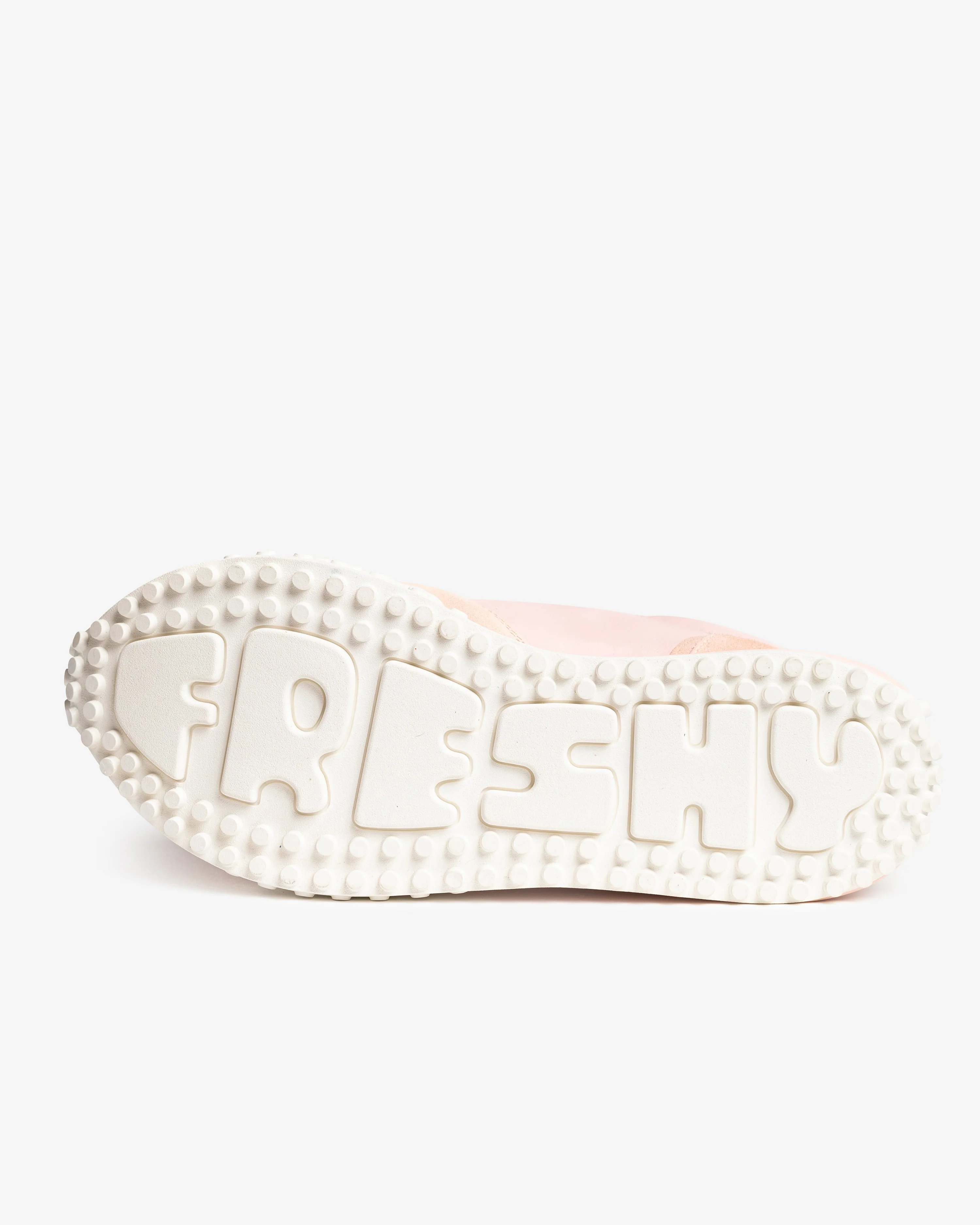 Smoove Trainer - Women's - Image 10