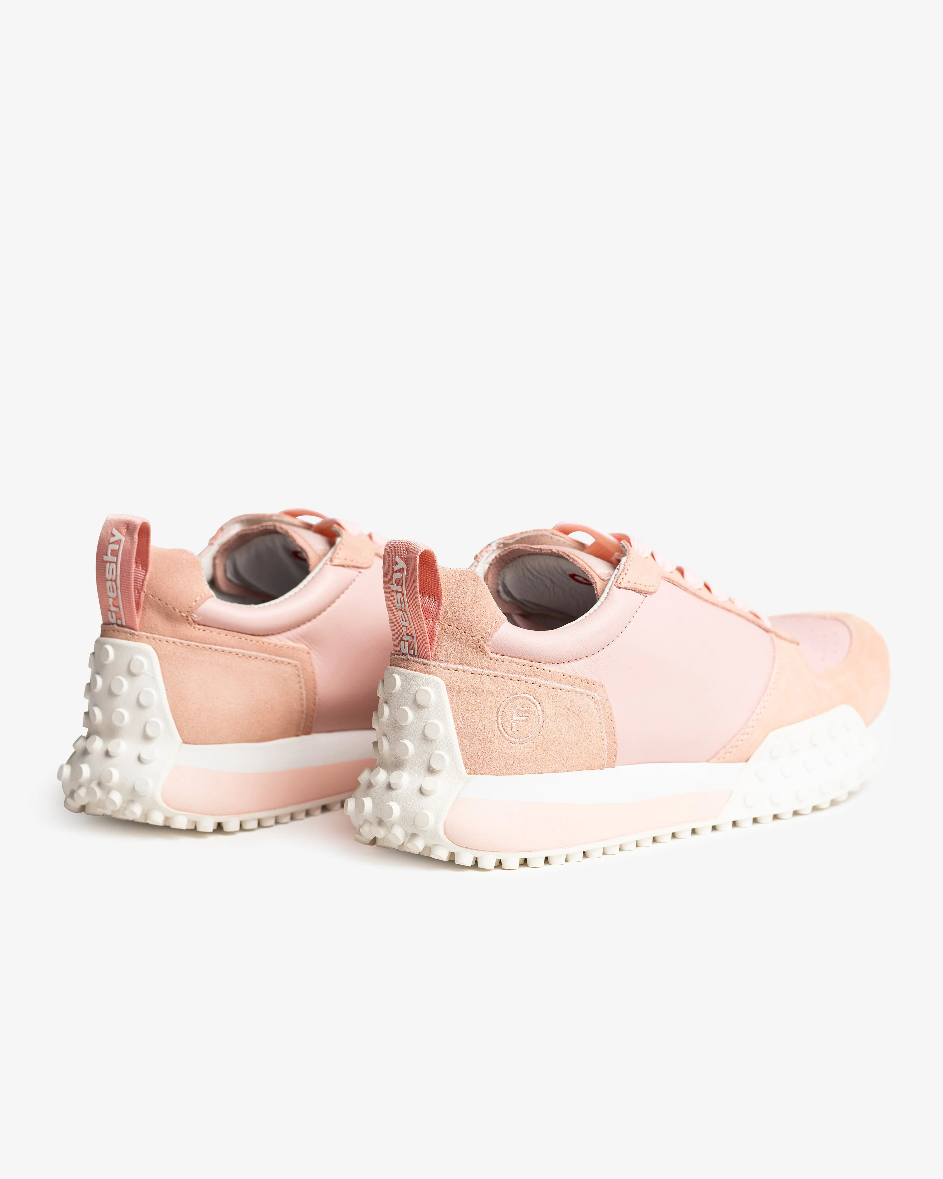 Smoove Trainer - Women's - Image 4