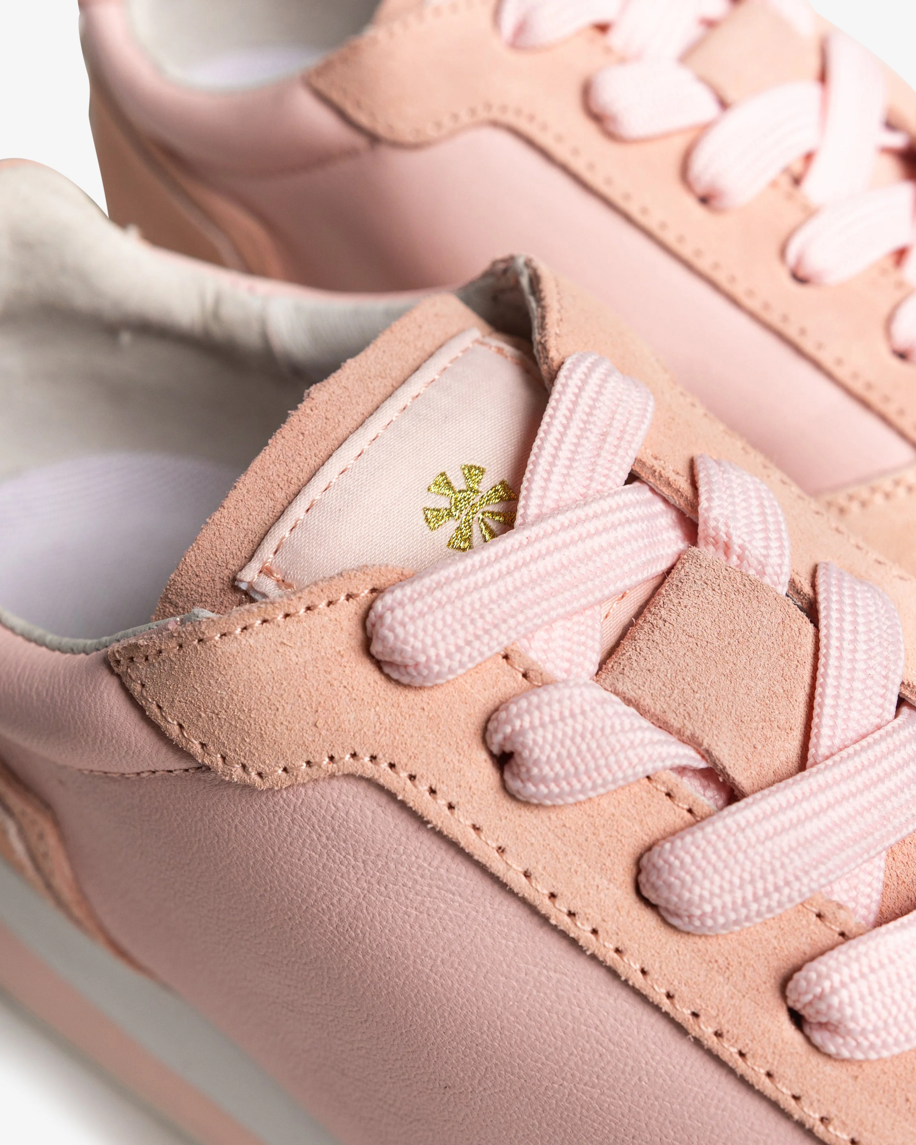 Smoove Trainer - Women's - Image 5