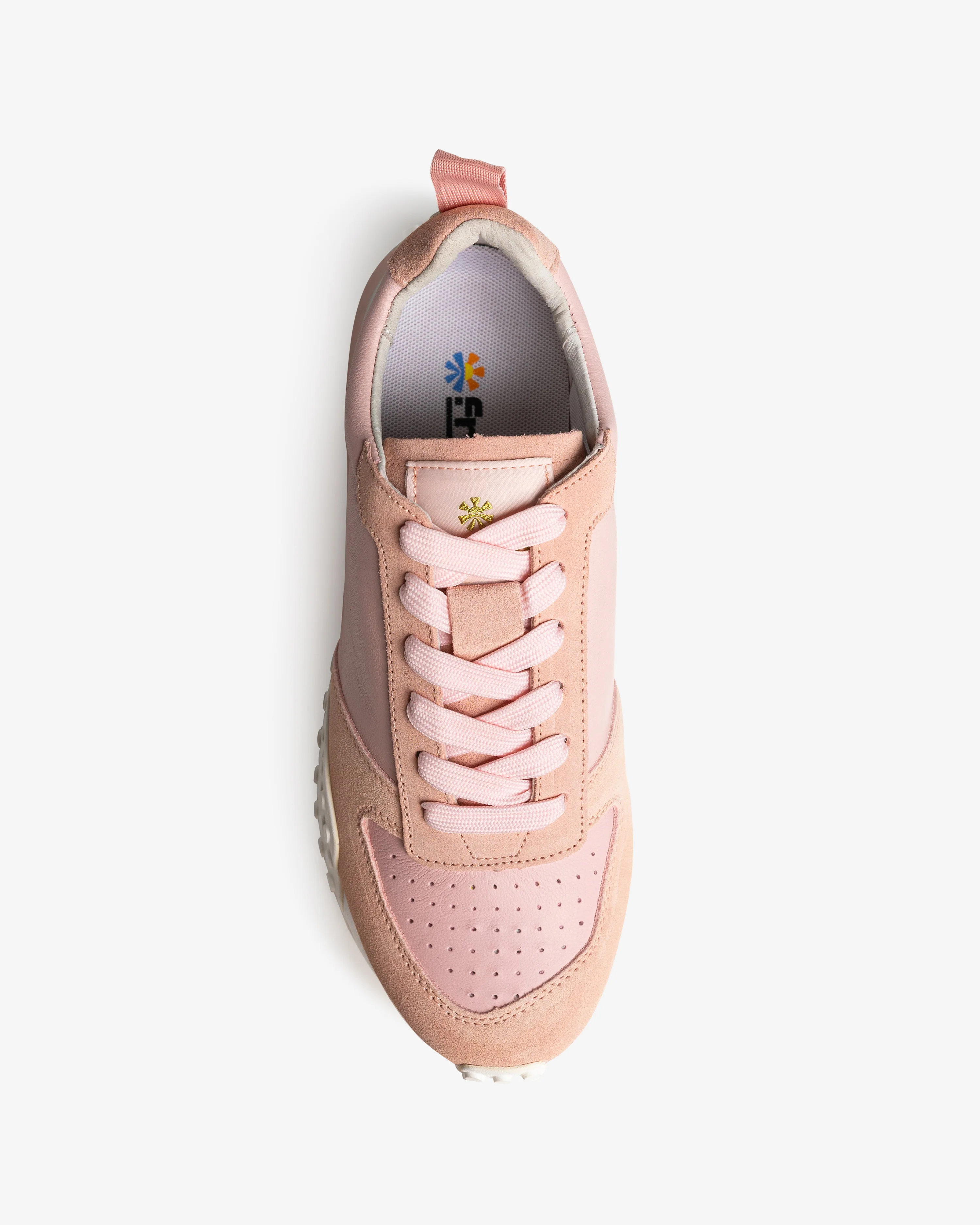 Smoove Trainer - Women's - Image 7