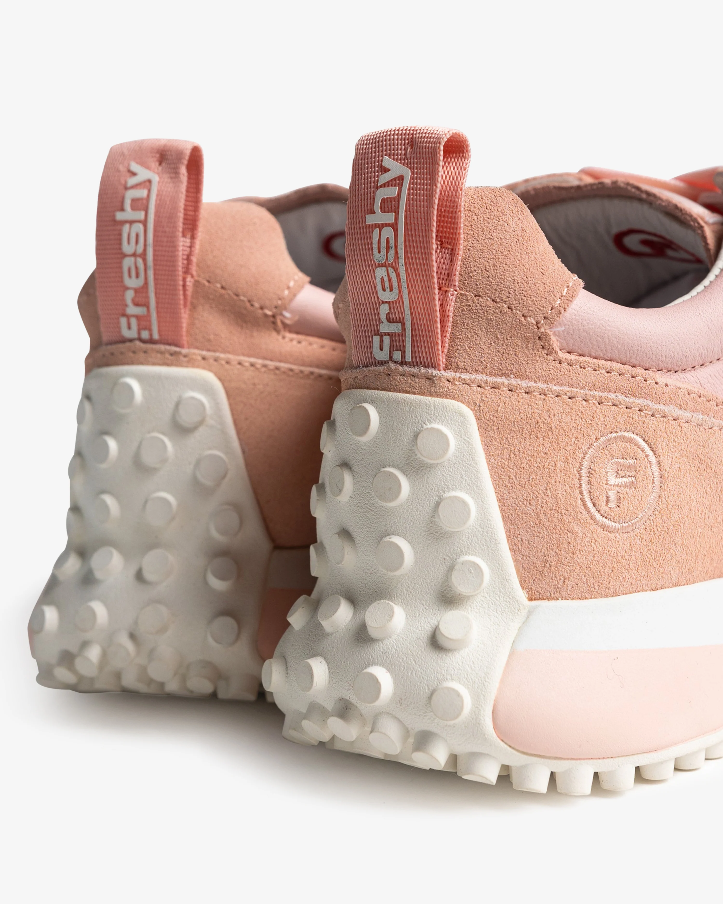 Smoove Trainer - Women's - Image 8