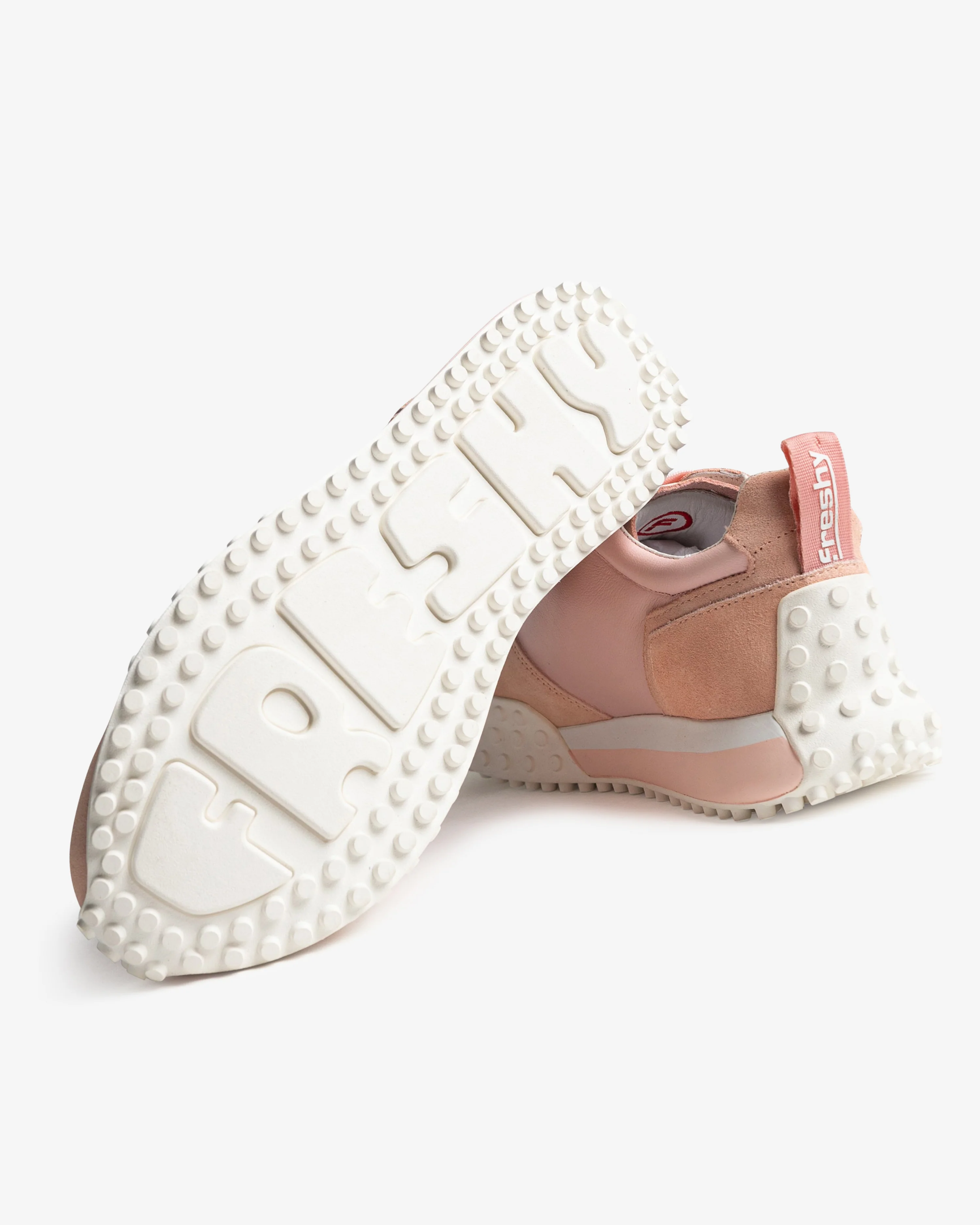 Smoove Trainer - Women's - Image 9