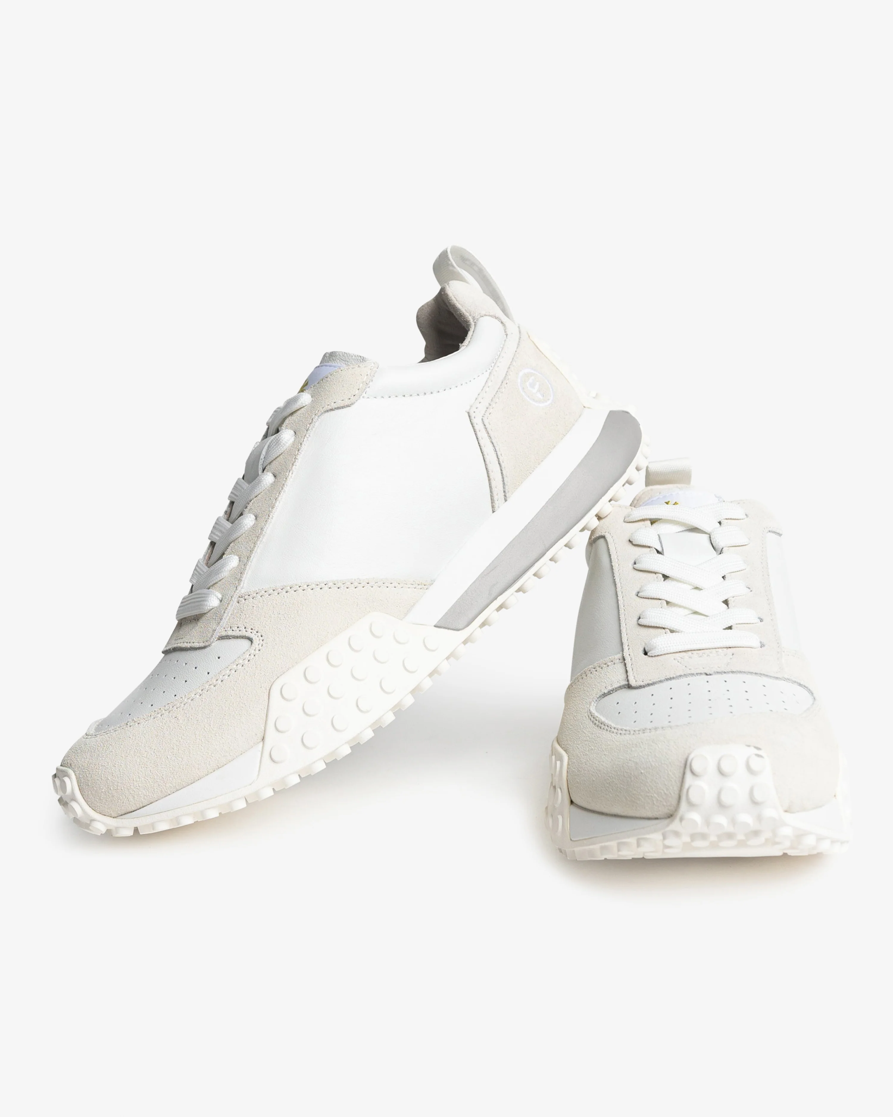 Smoove Trainer - Women's - Image 10