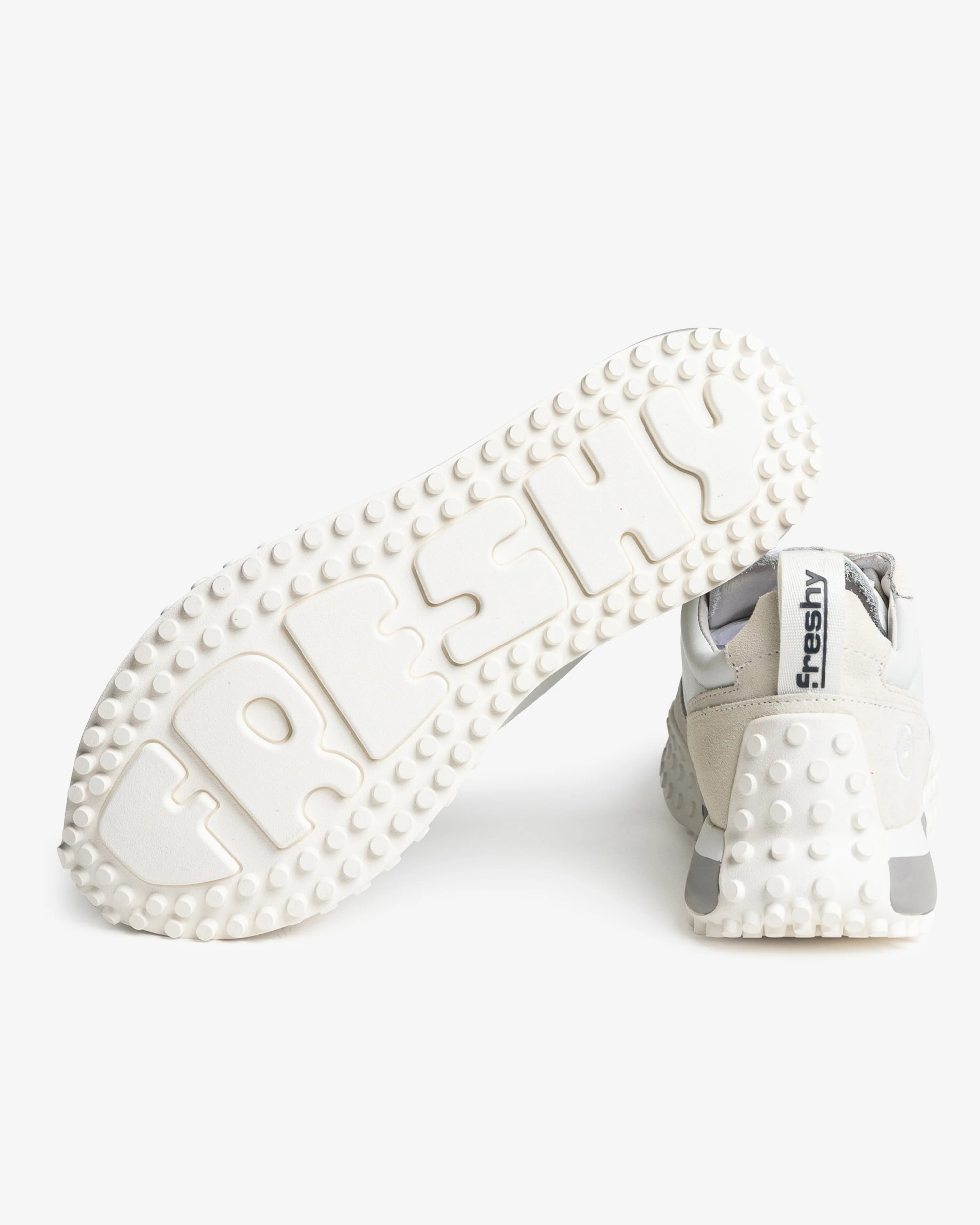 Smoove Trainer - Women's - Image 11