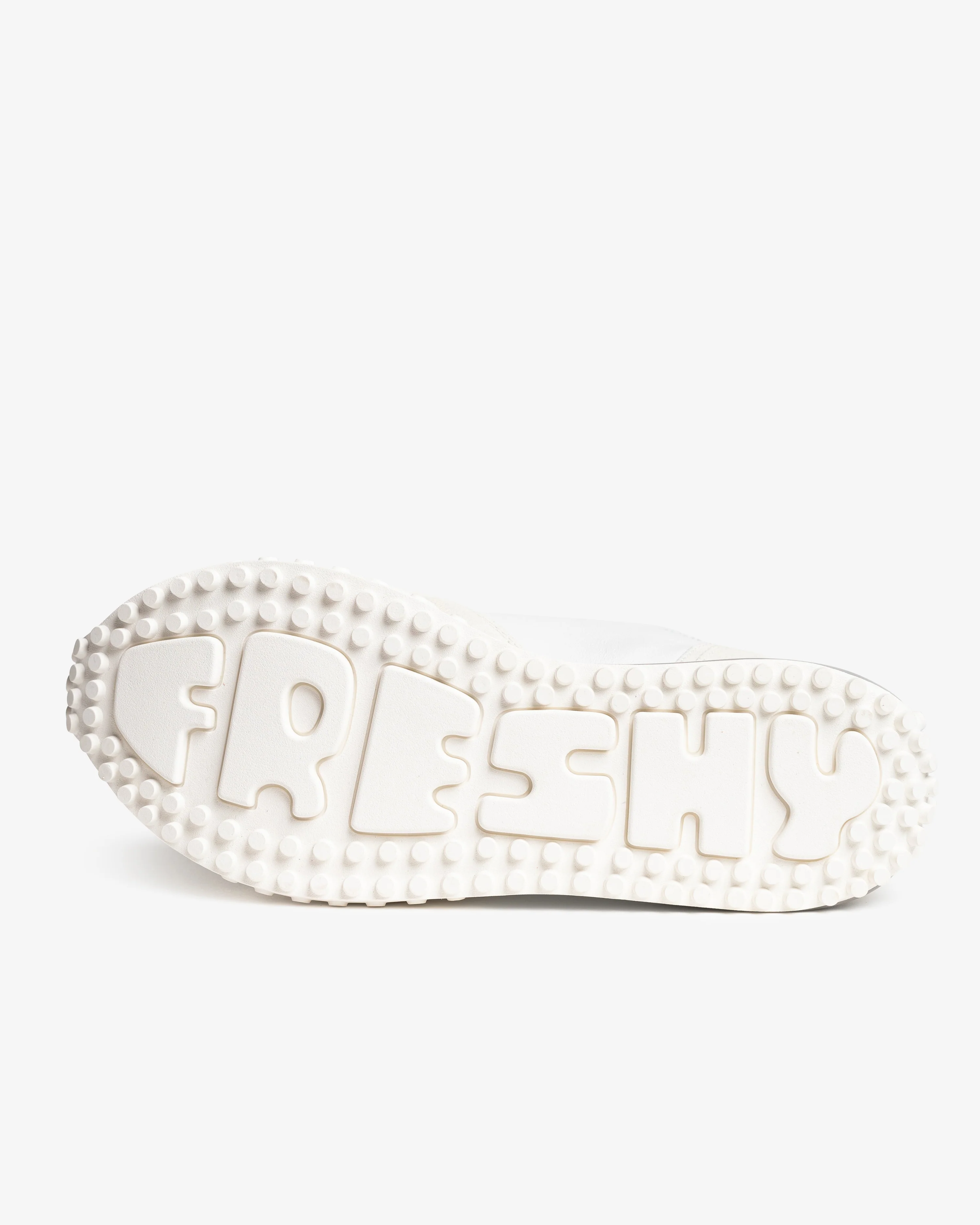 Smoove Trainer - Women's - Image 12