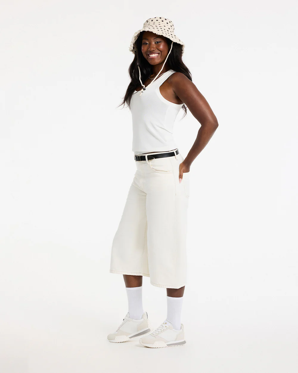 Smoove Trainer - Women's - Image 3