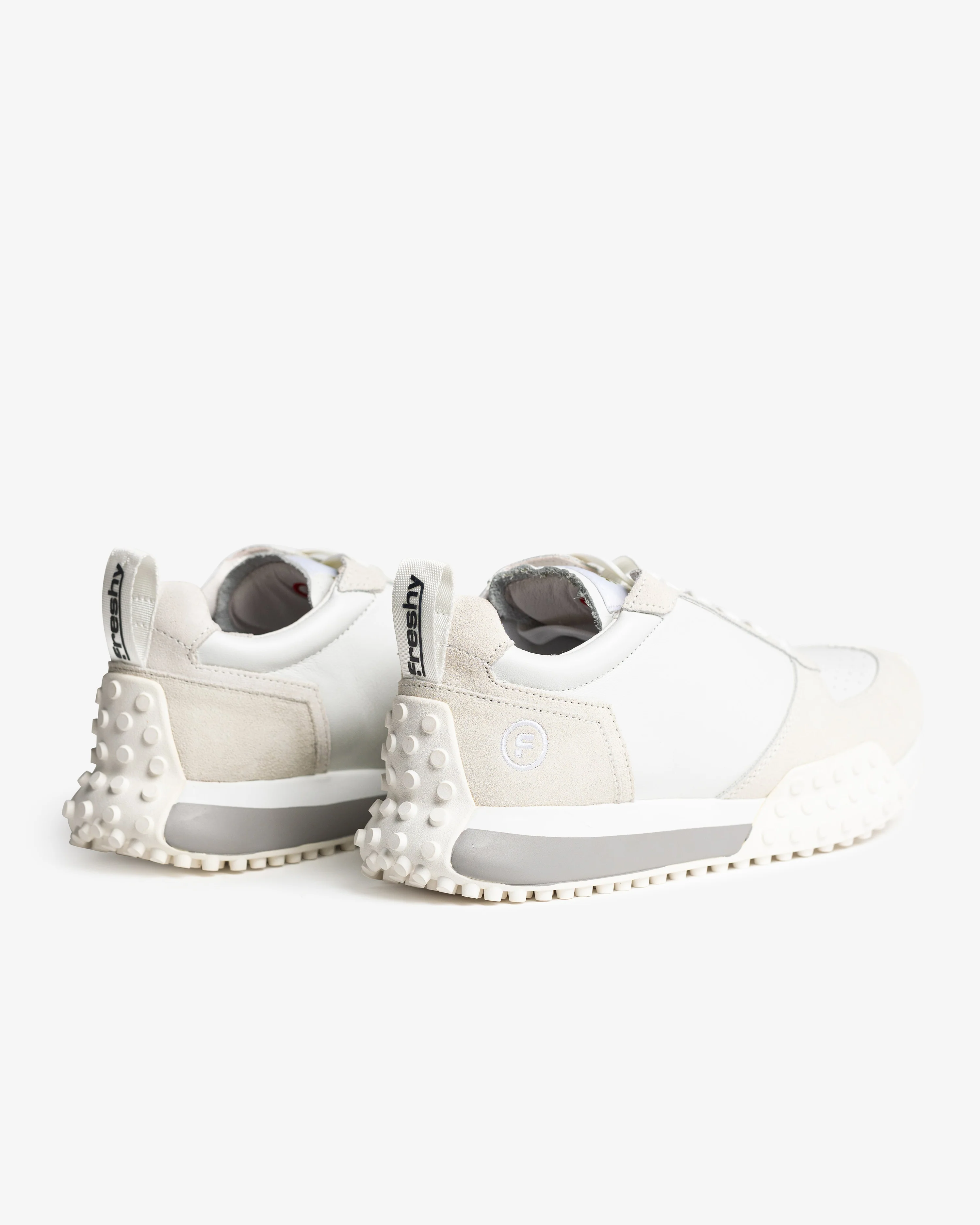 Smoove Trainer - Women's - Image 4
