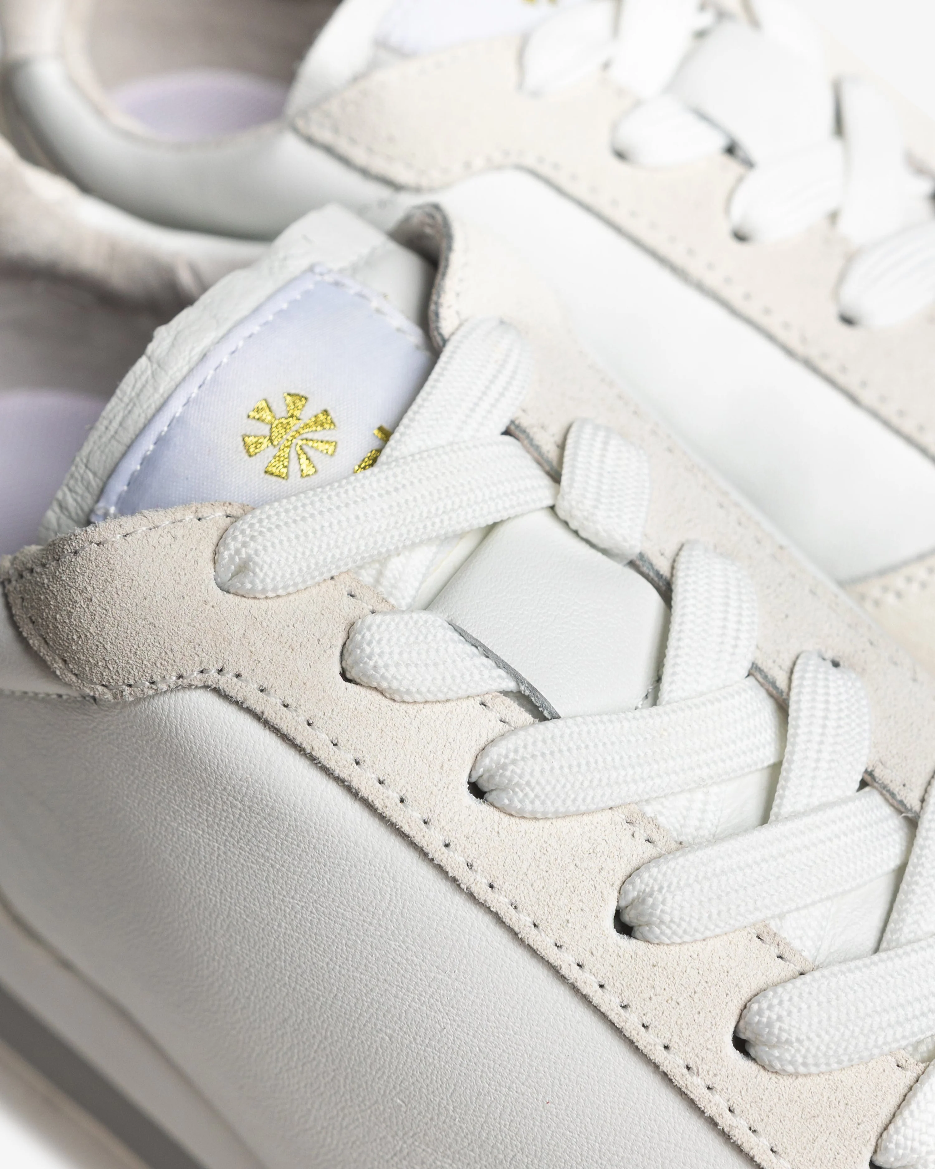 Smoove Trainer - Women's - Image 5