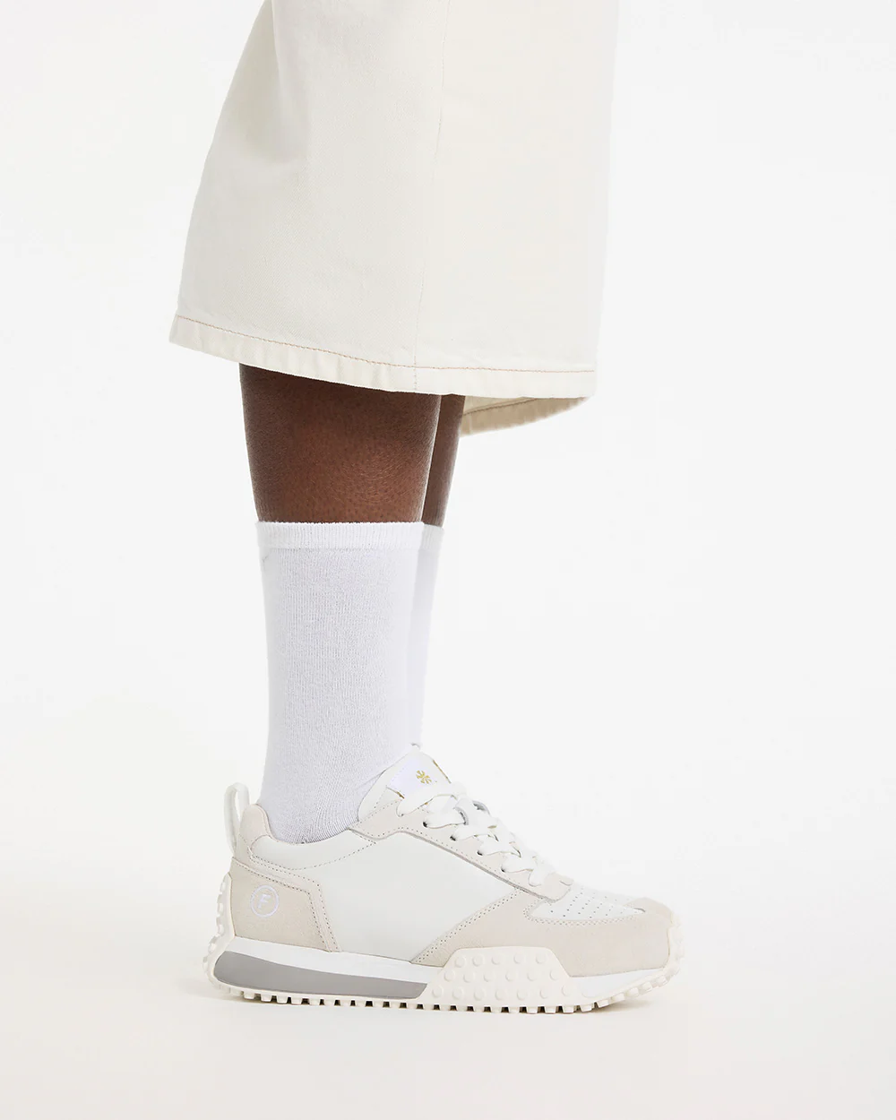 Smoove Trainer - Women's - Image 6