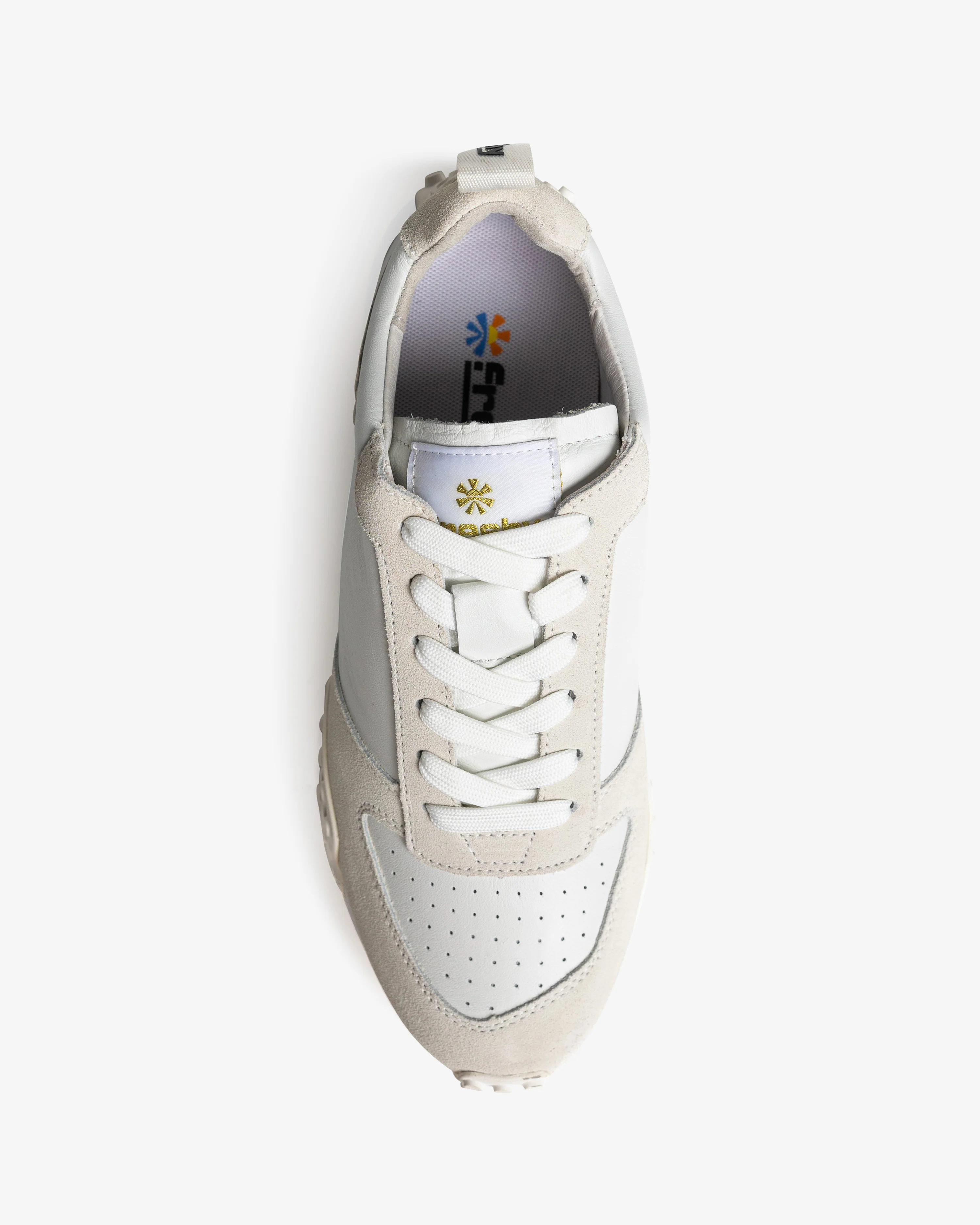 Smoove Trainer - Women's - Image 7