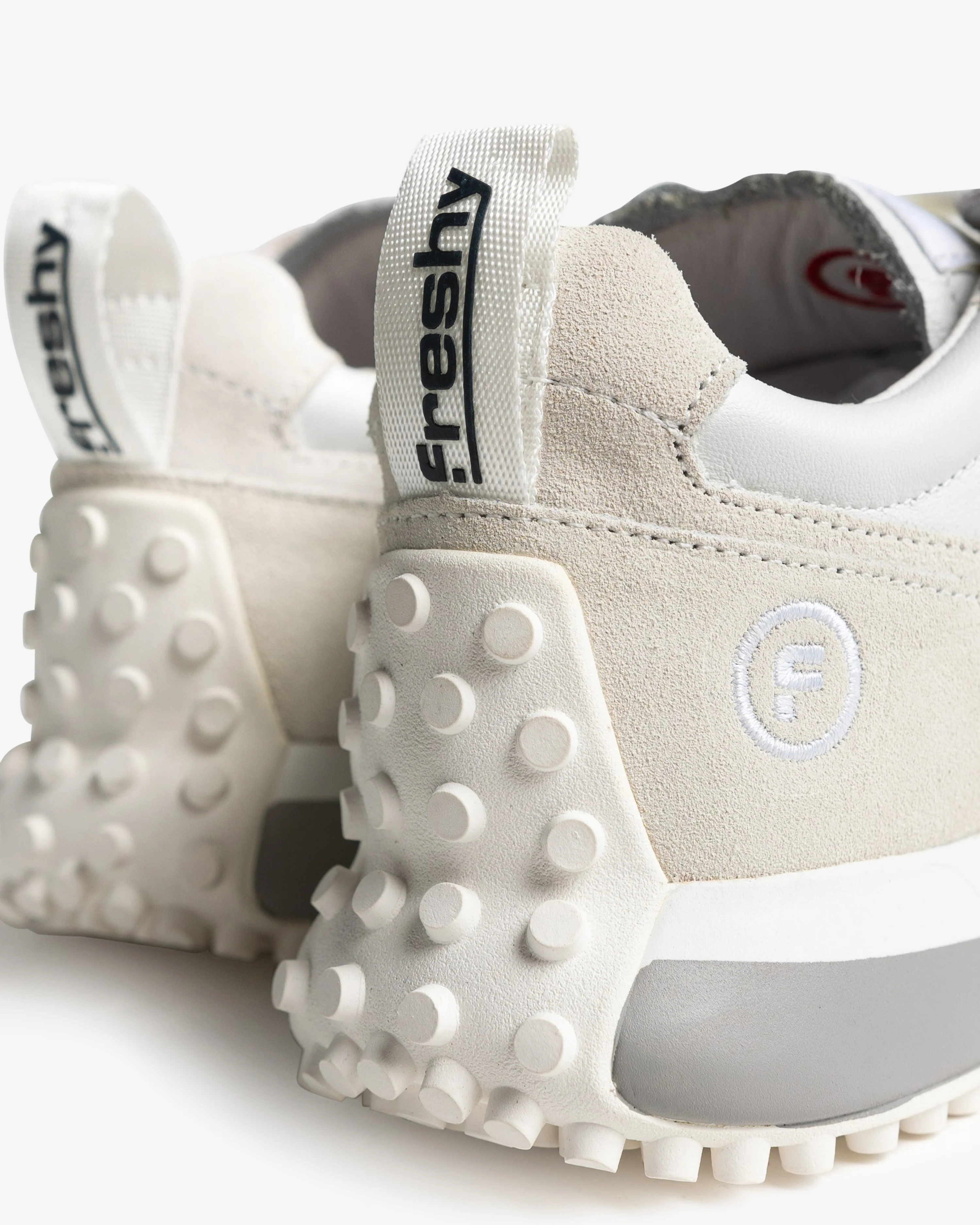 Smoove Trainer - Women's - Image 8