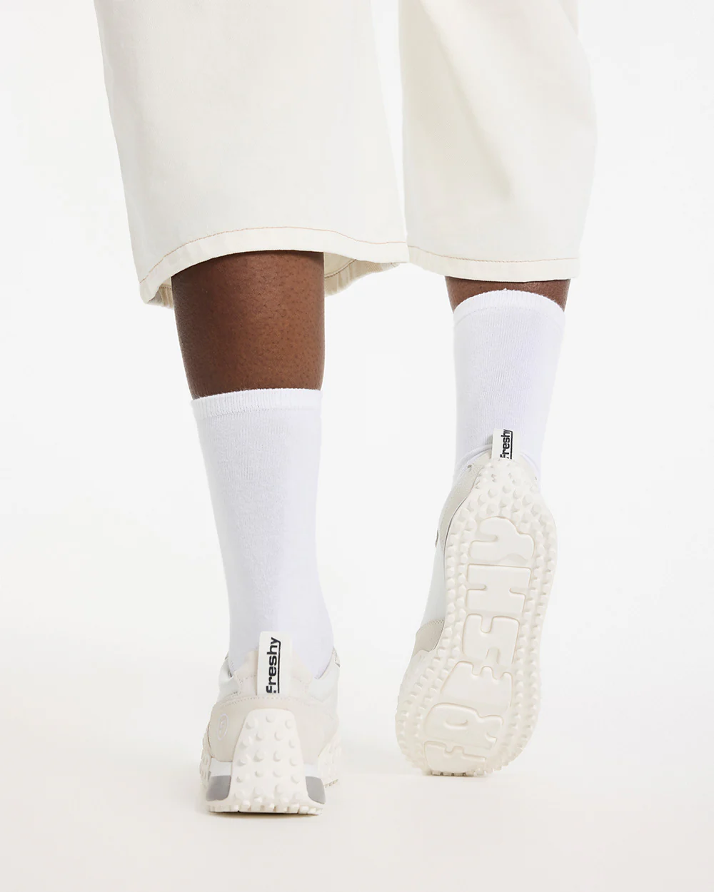 Smoove Trainer - Women's - Image 9