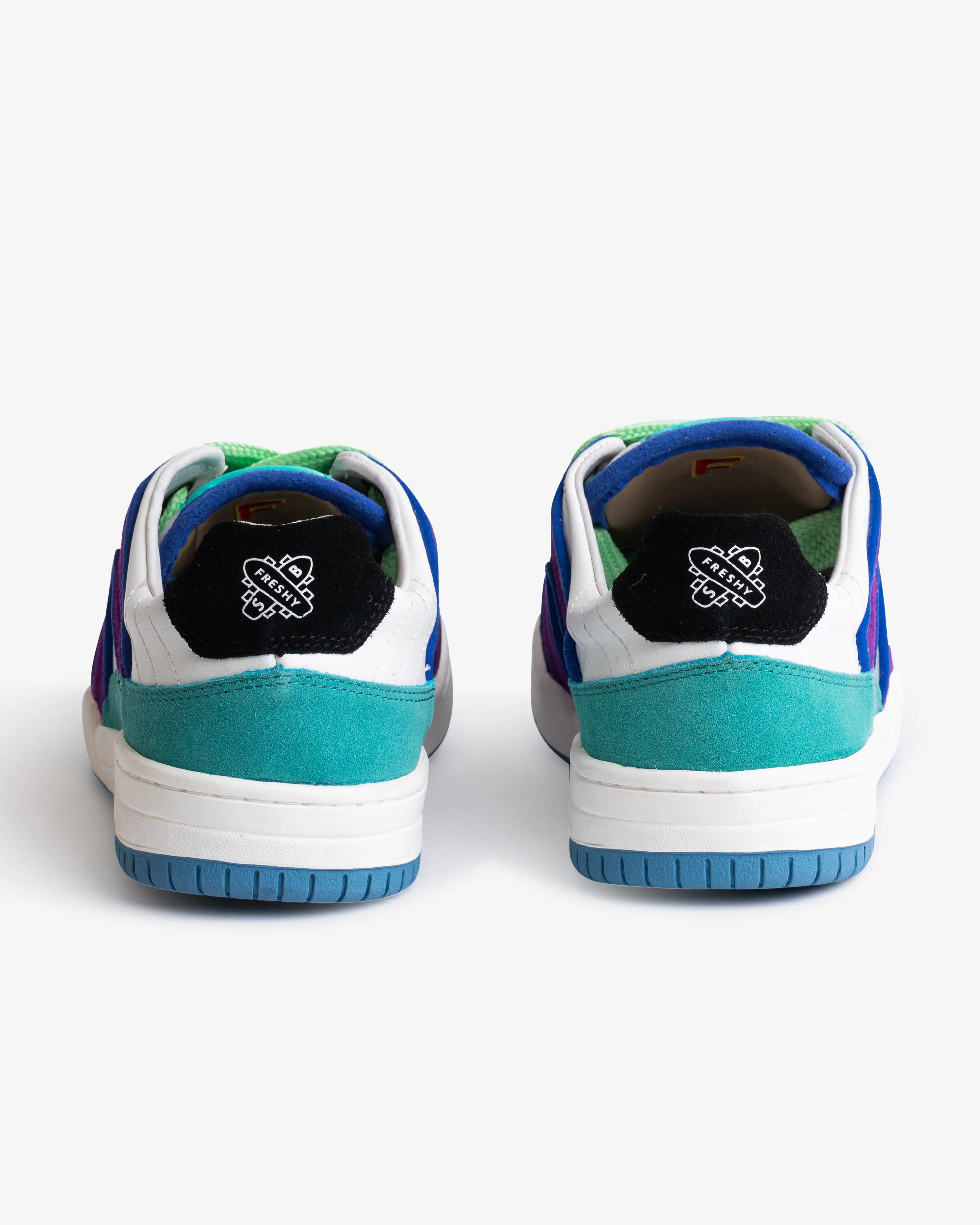Steezy - Brites - Image 3