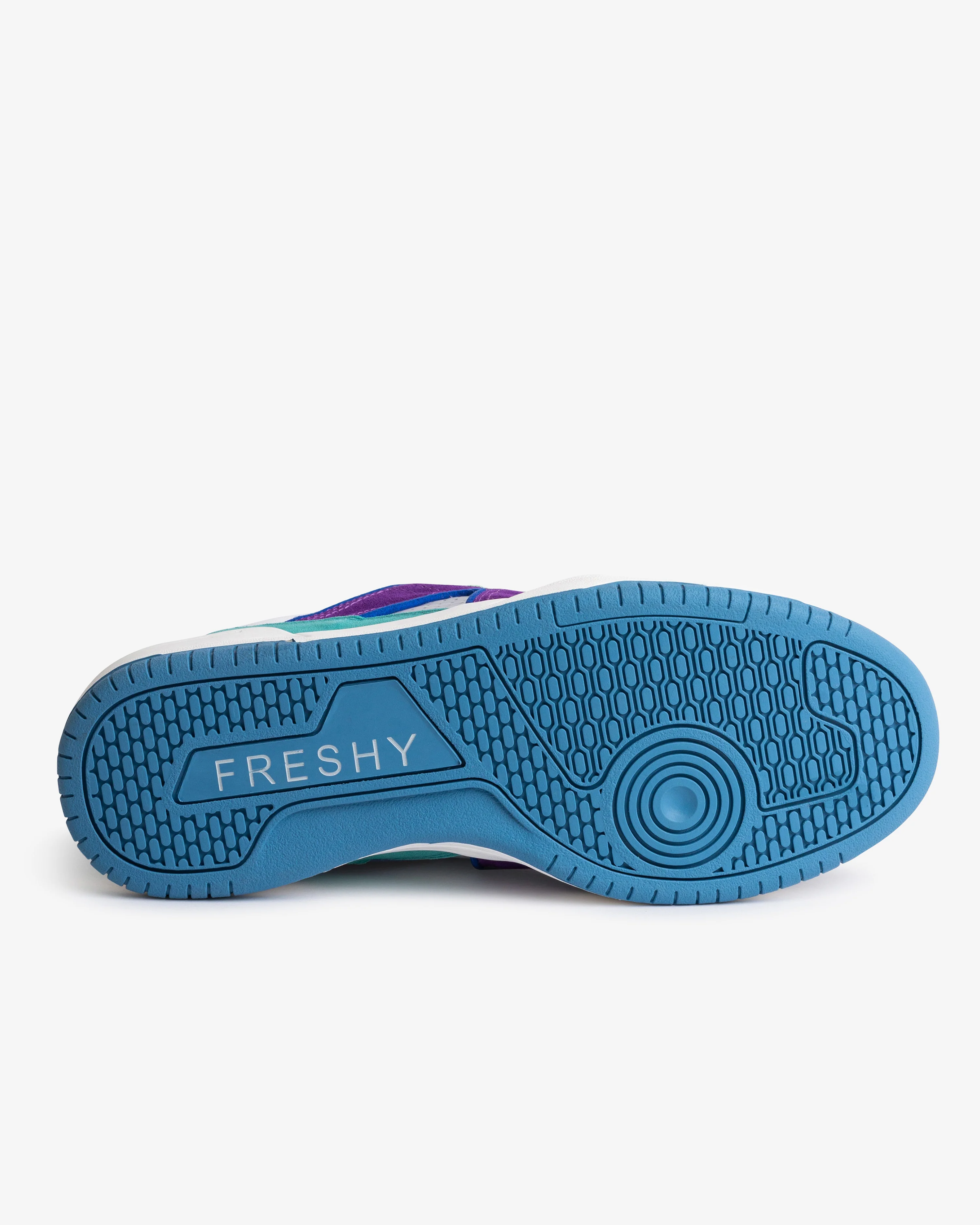 Steezy - Brites - Image 8