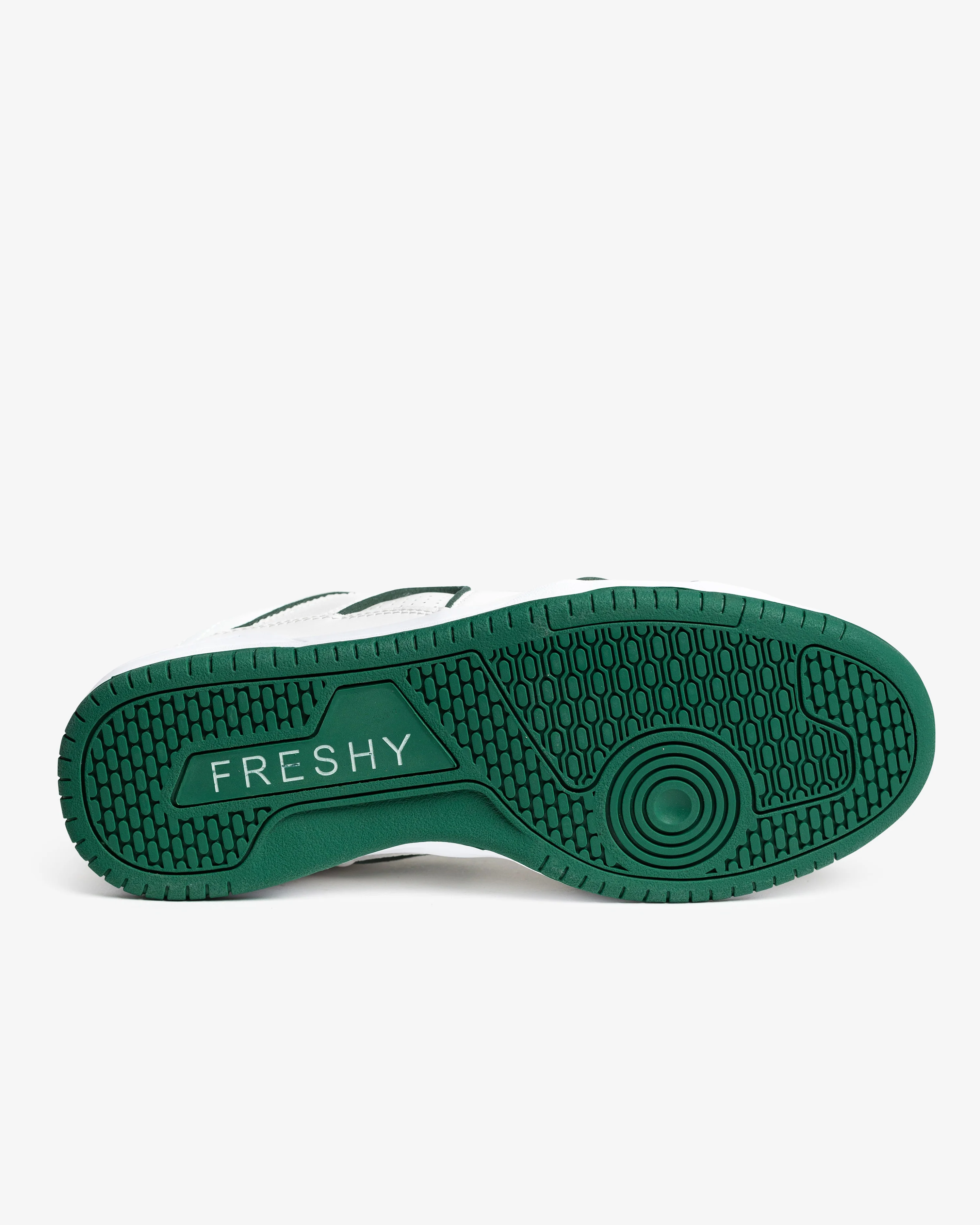 Steezy - Lites - Image 11