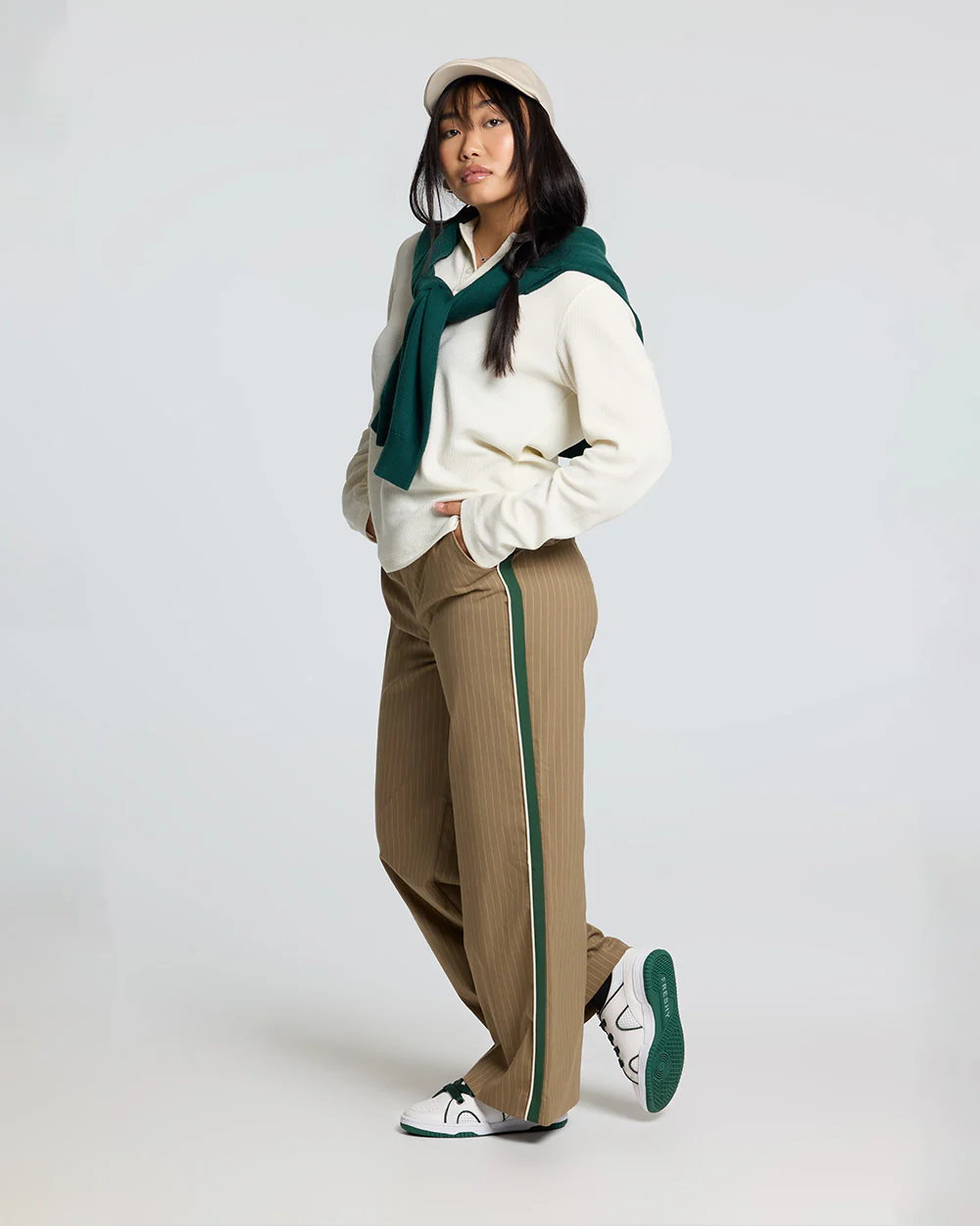 Steezy - Lites - Image 3
