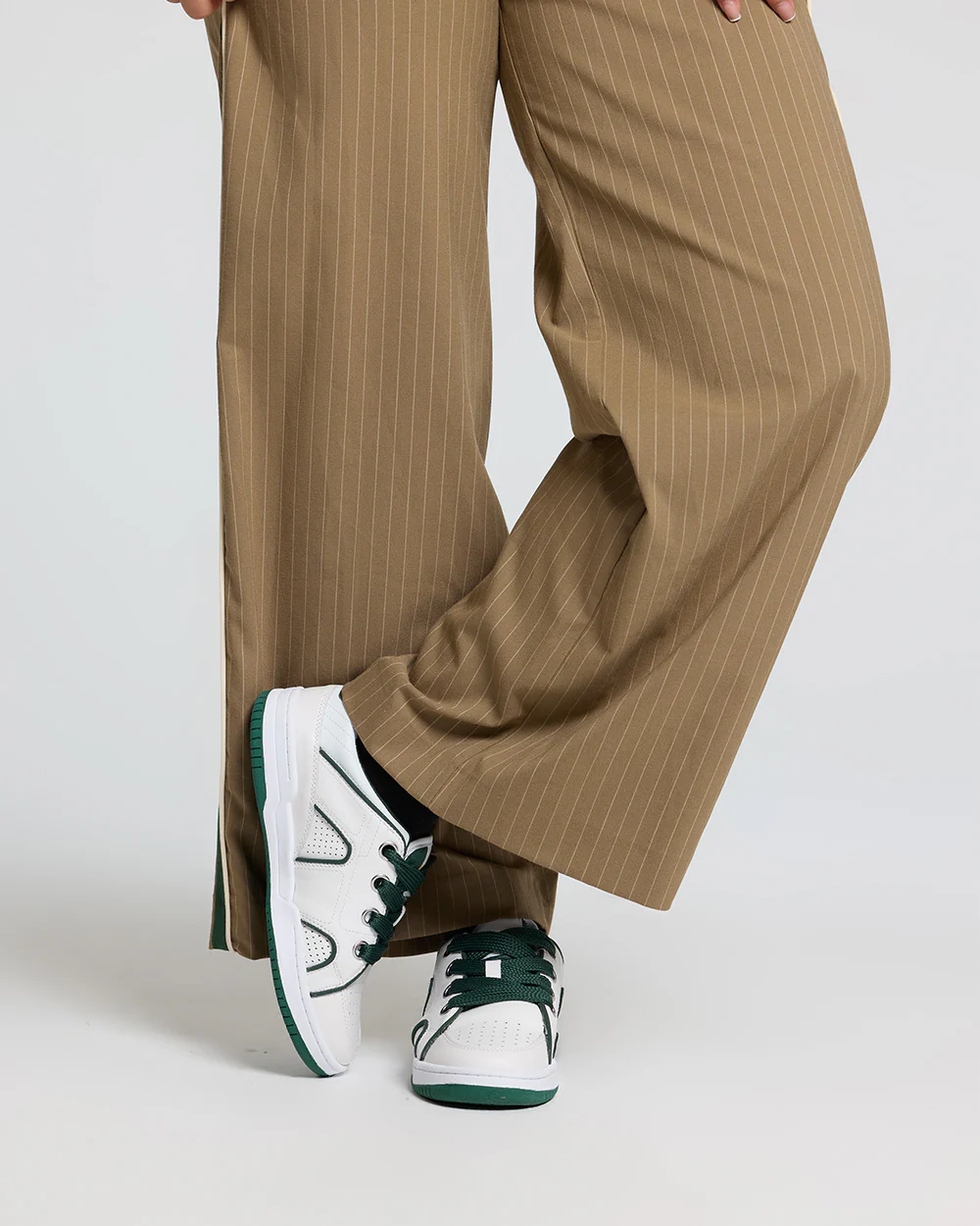 Steezy - Lites - Image 6