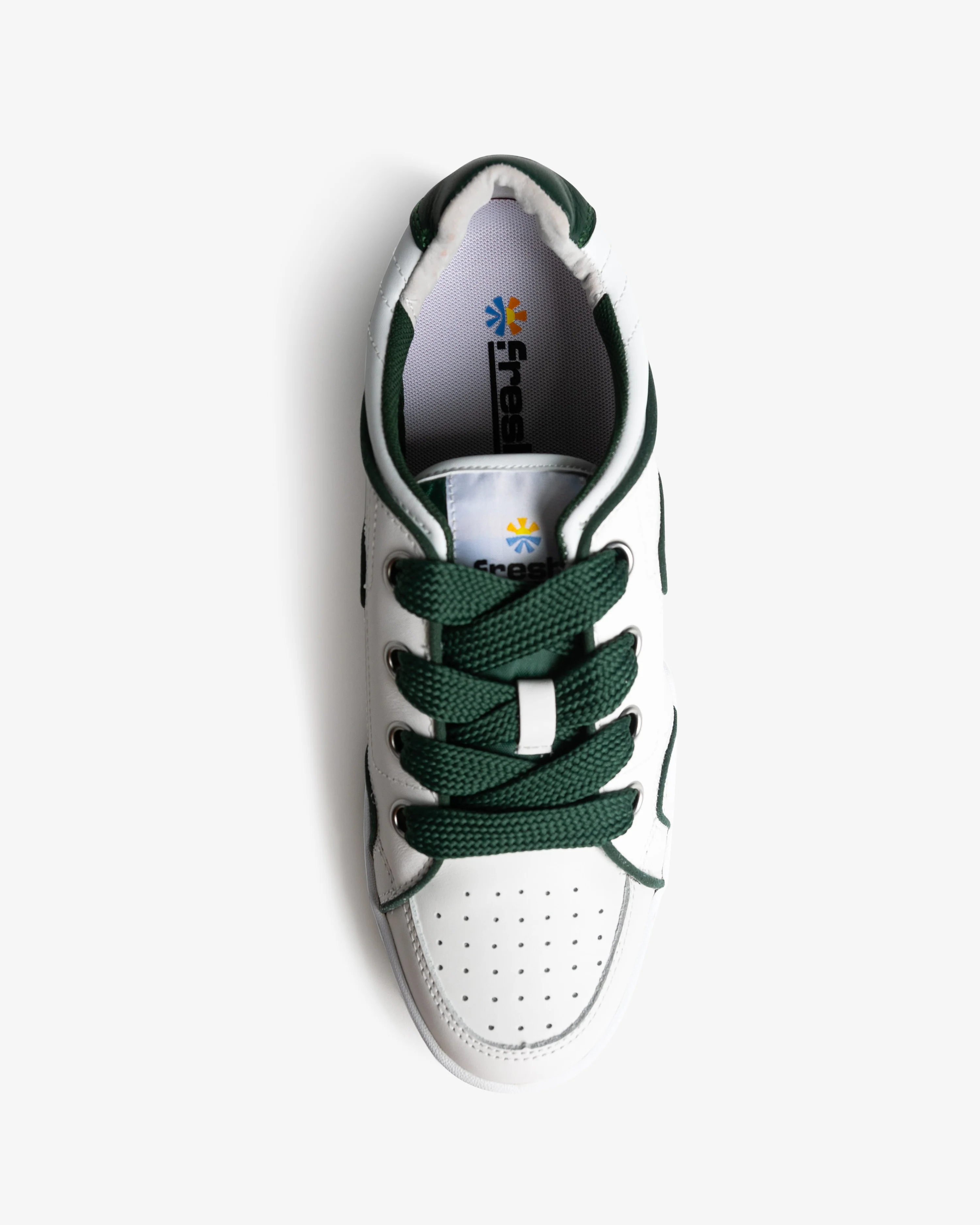 Steezy - Lites - Image 7