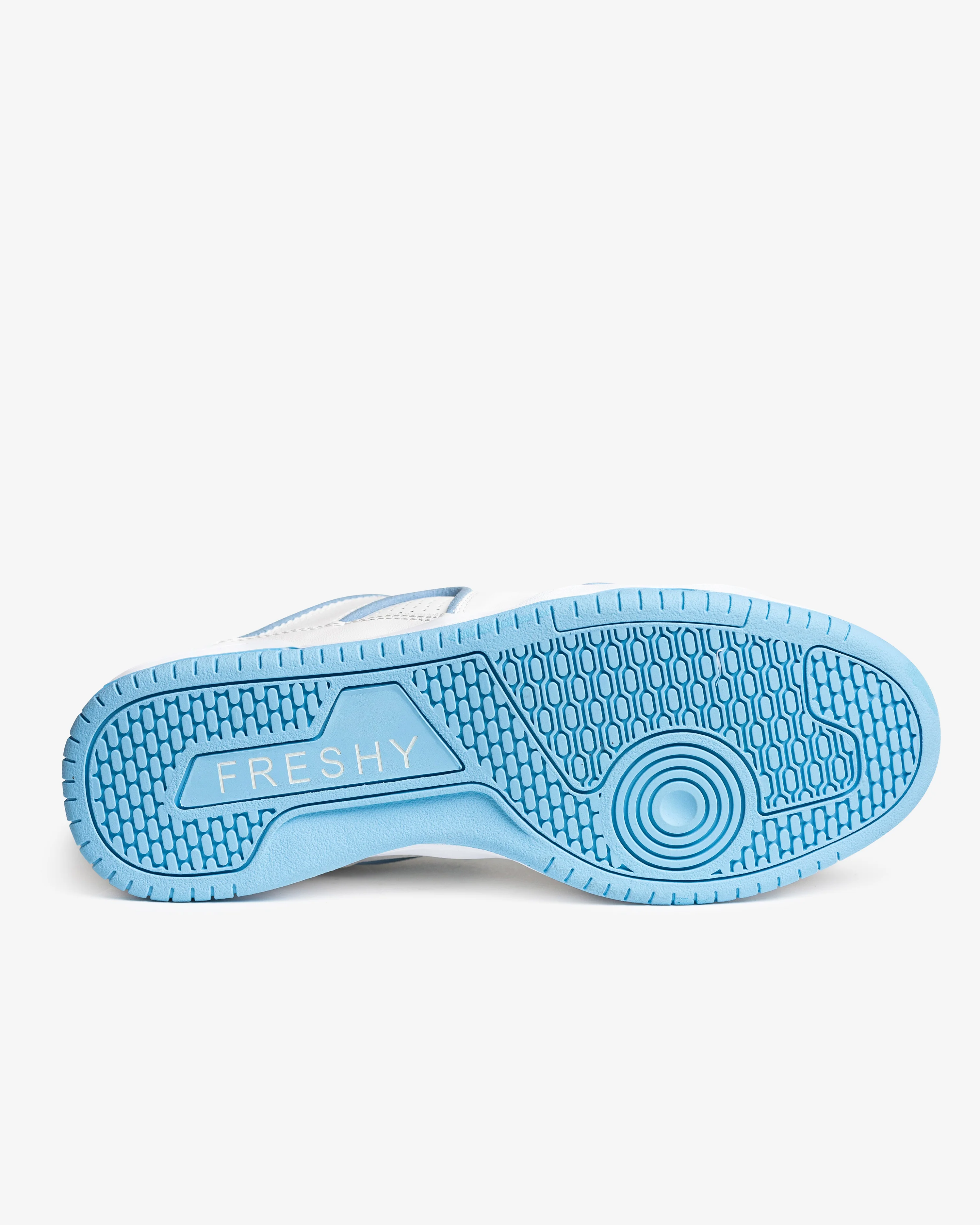 Steezy - Lites - Image 10