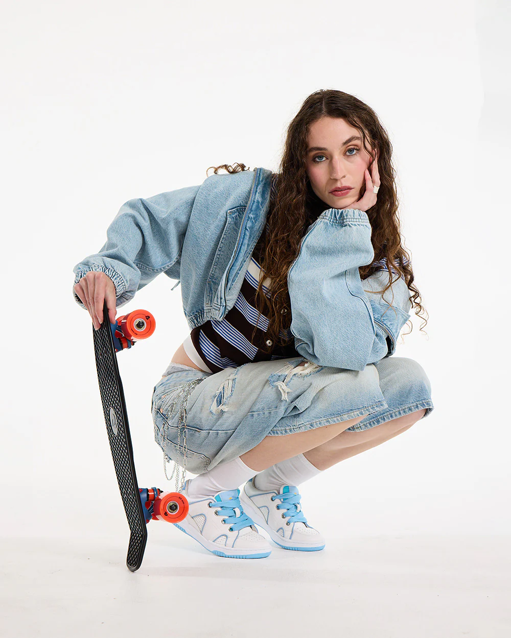 Steezy - Lites - Image 3