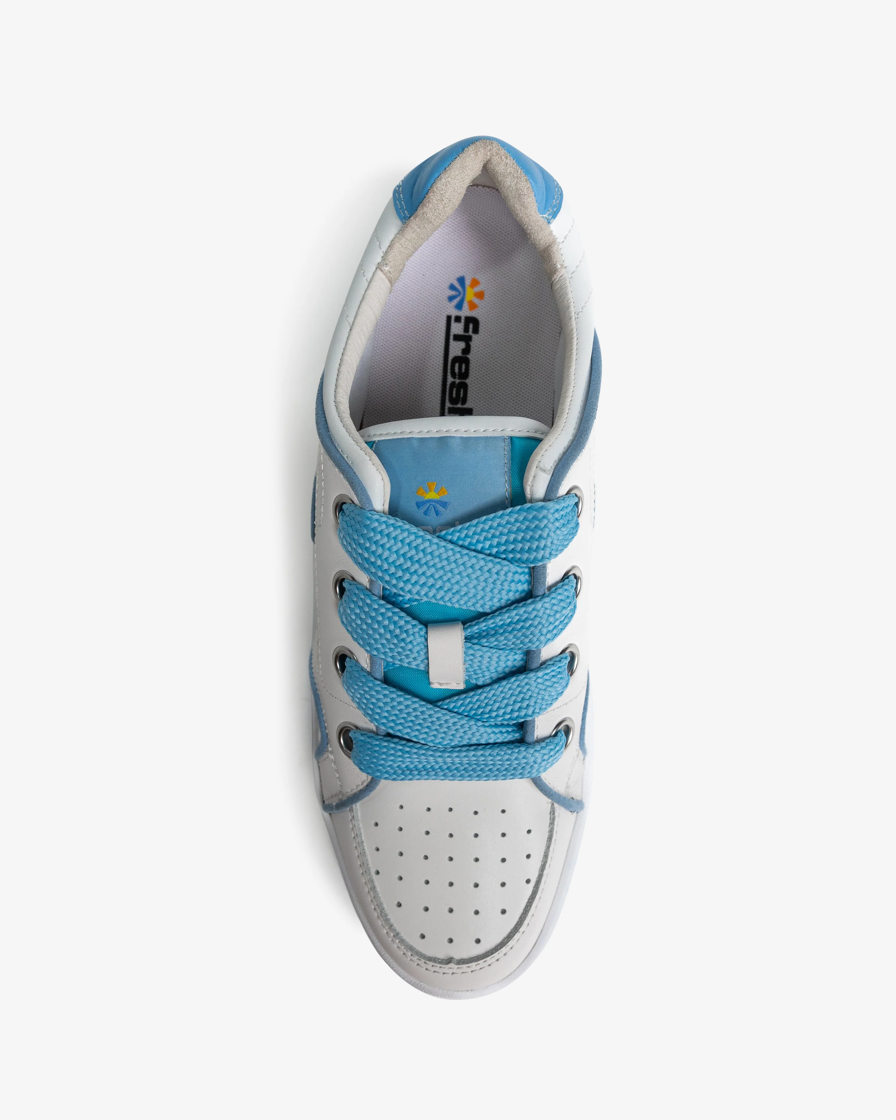 Steezy - Lites - Image 7
