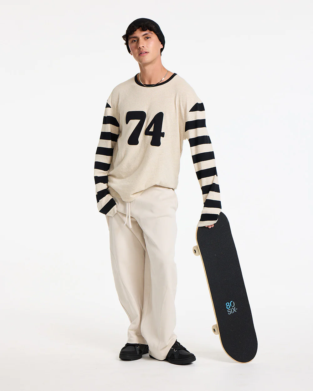 Steezy - Nites - Image 3