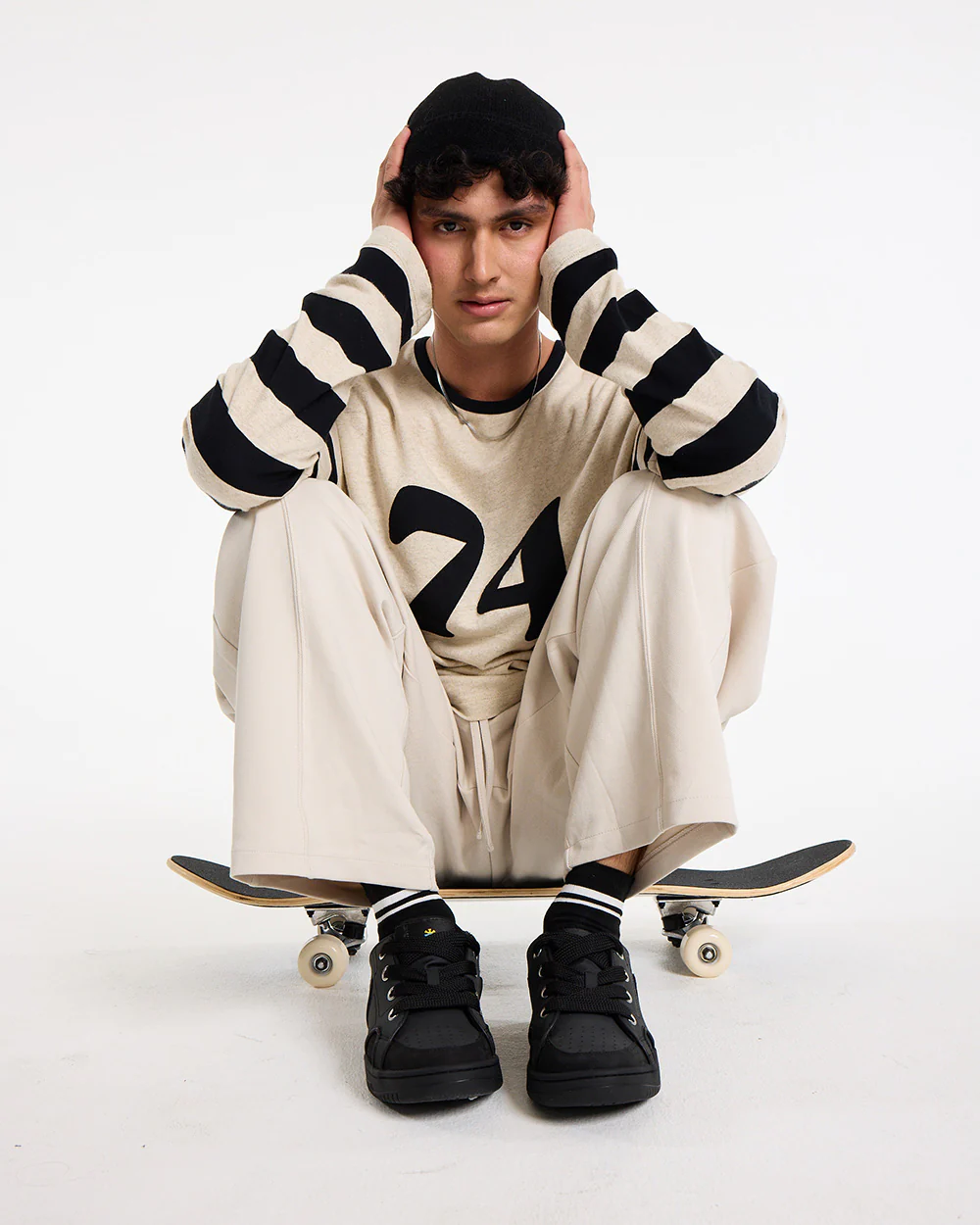 Steezy - Nites - Image 6