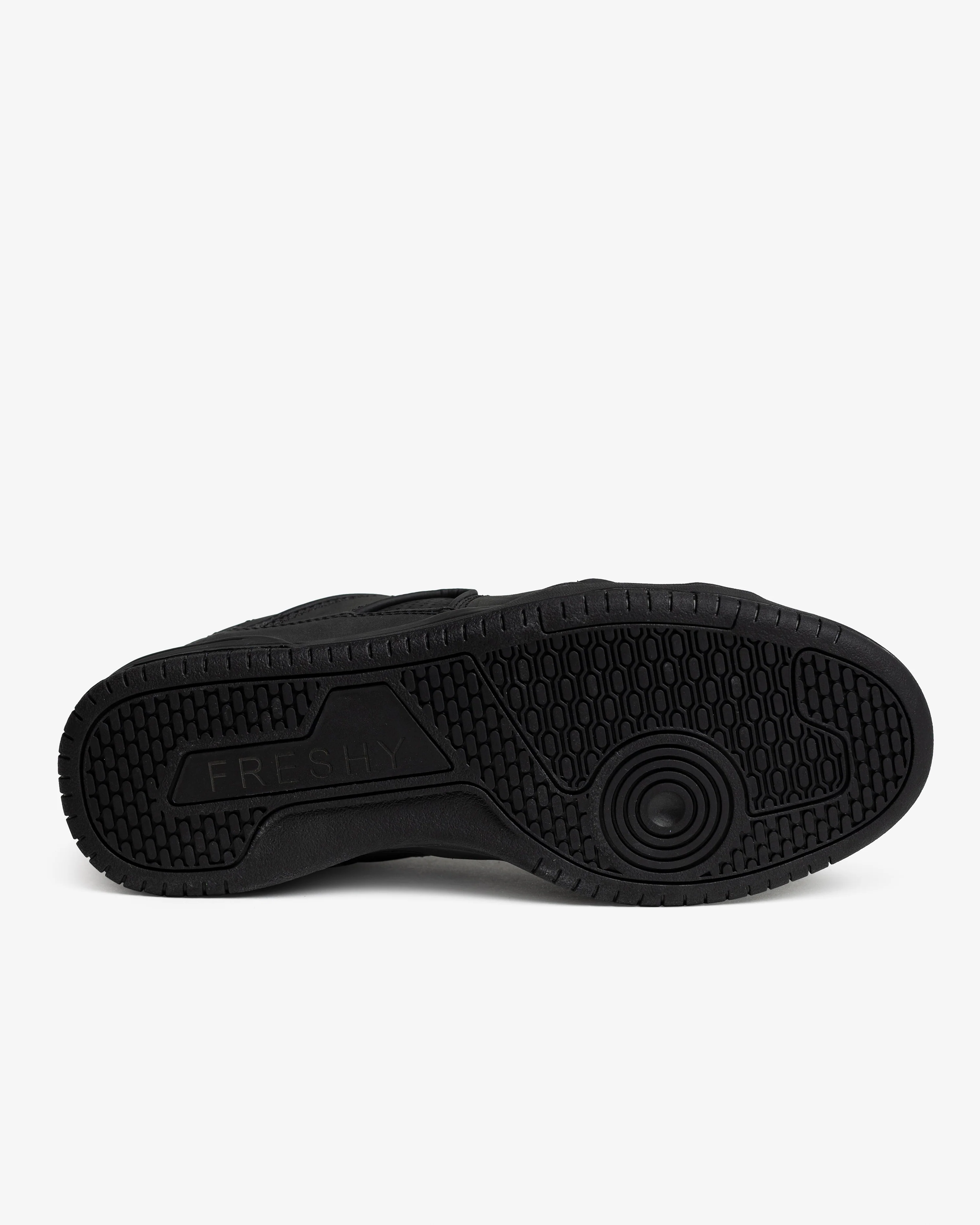 Steezy - Nites - Image 9