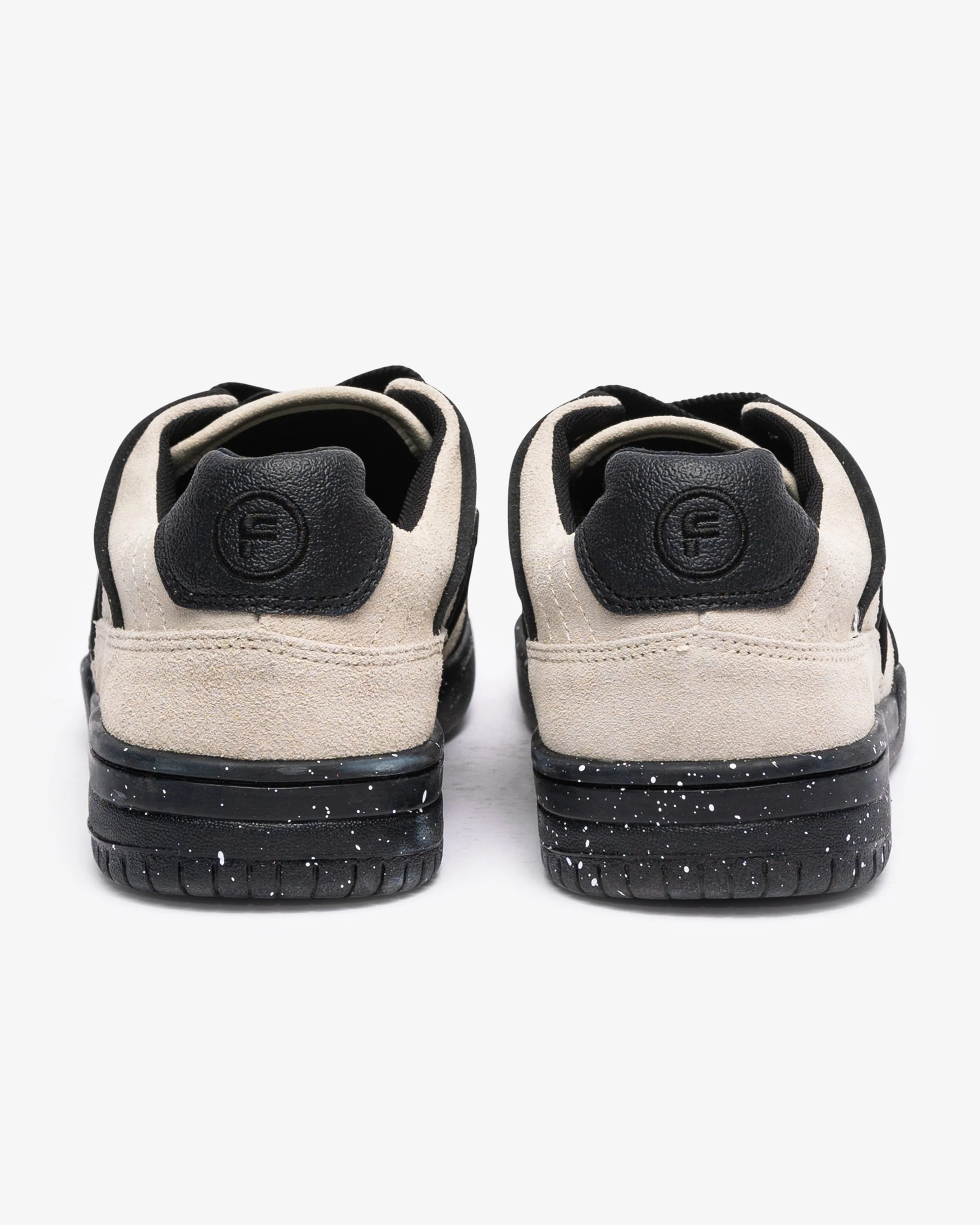 Steezy - Twilite - Image 4