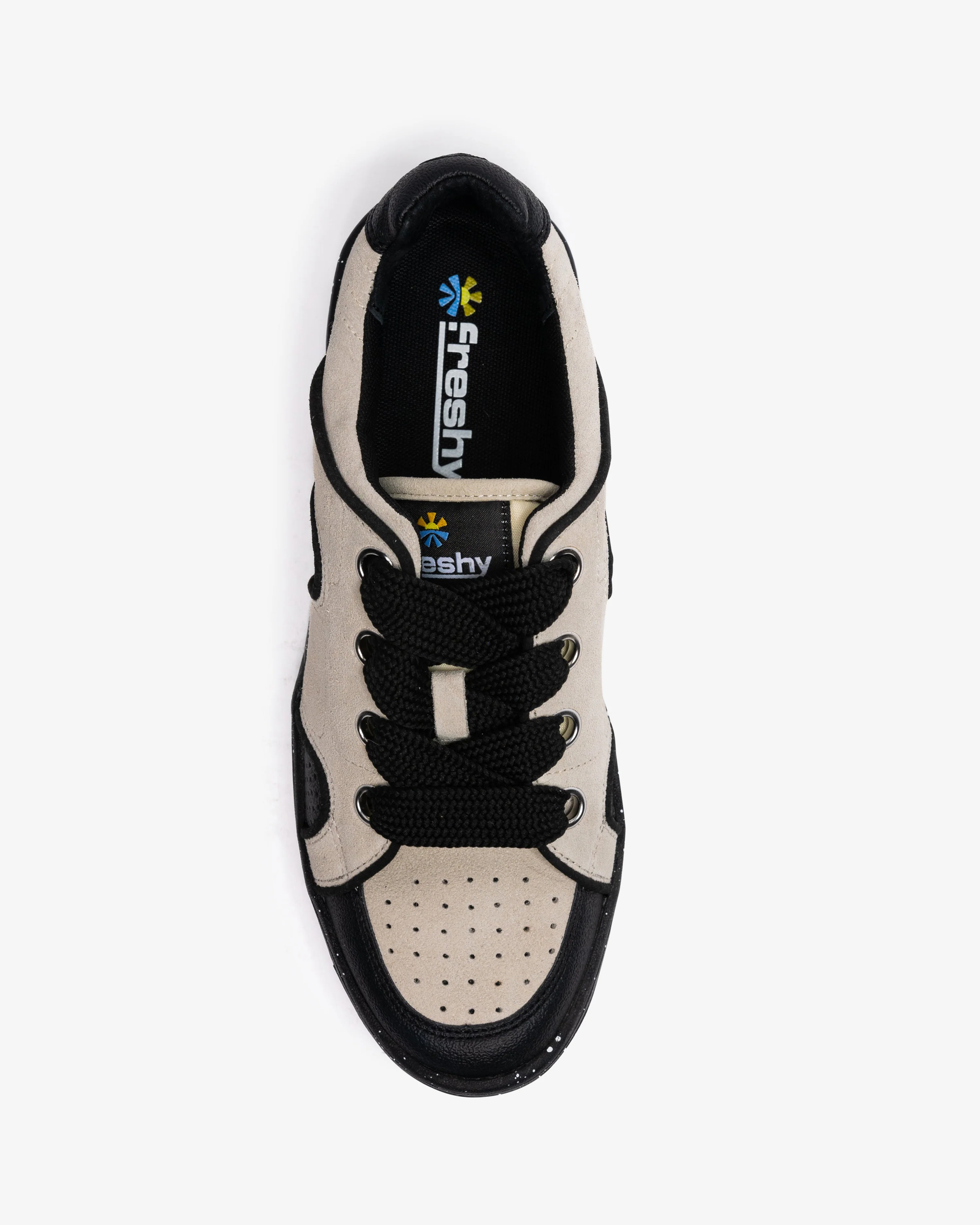 Steezy - Twilite - Image 8