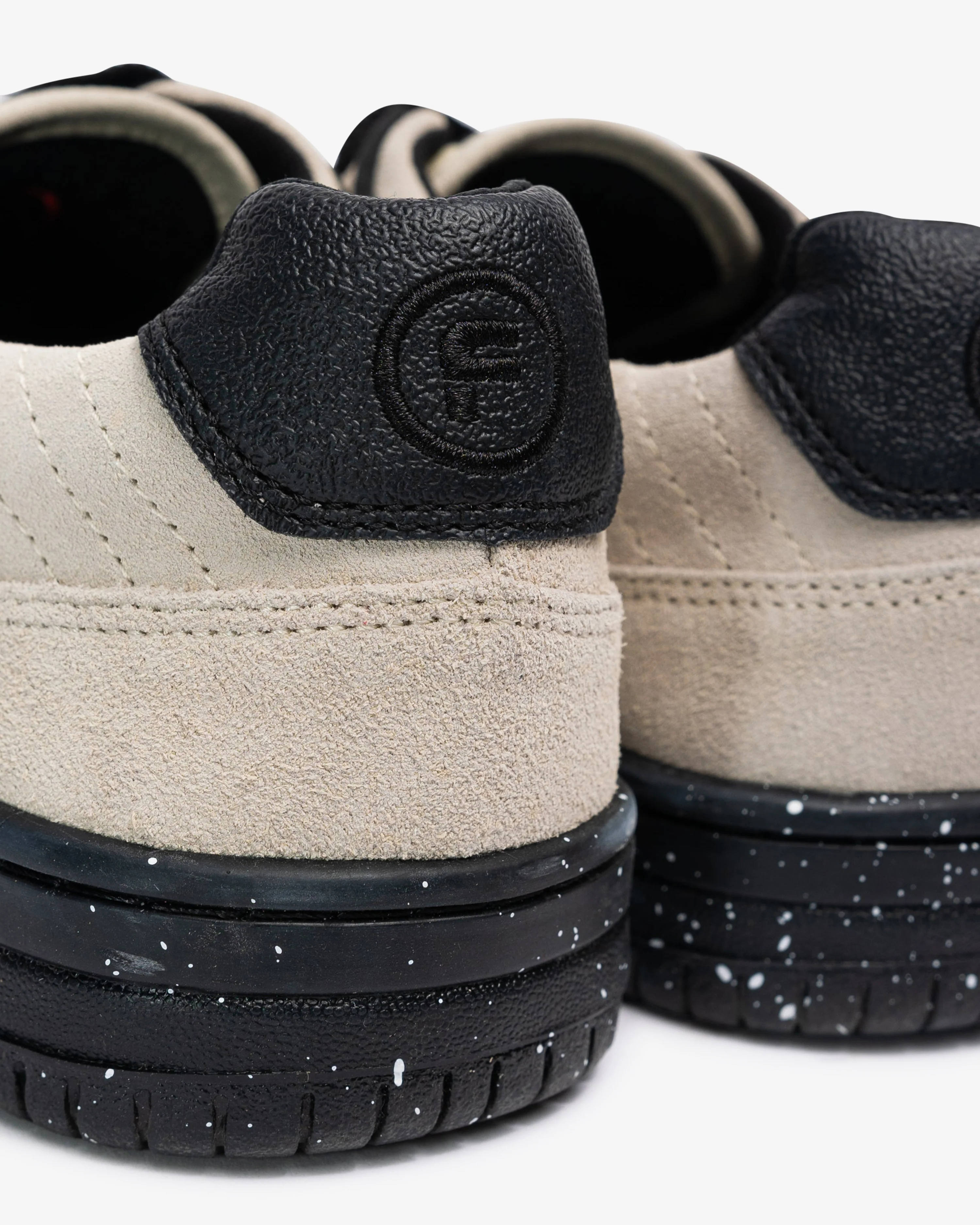 Steezy - Twilite - Image 9
