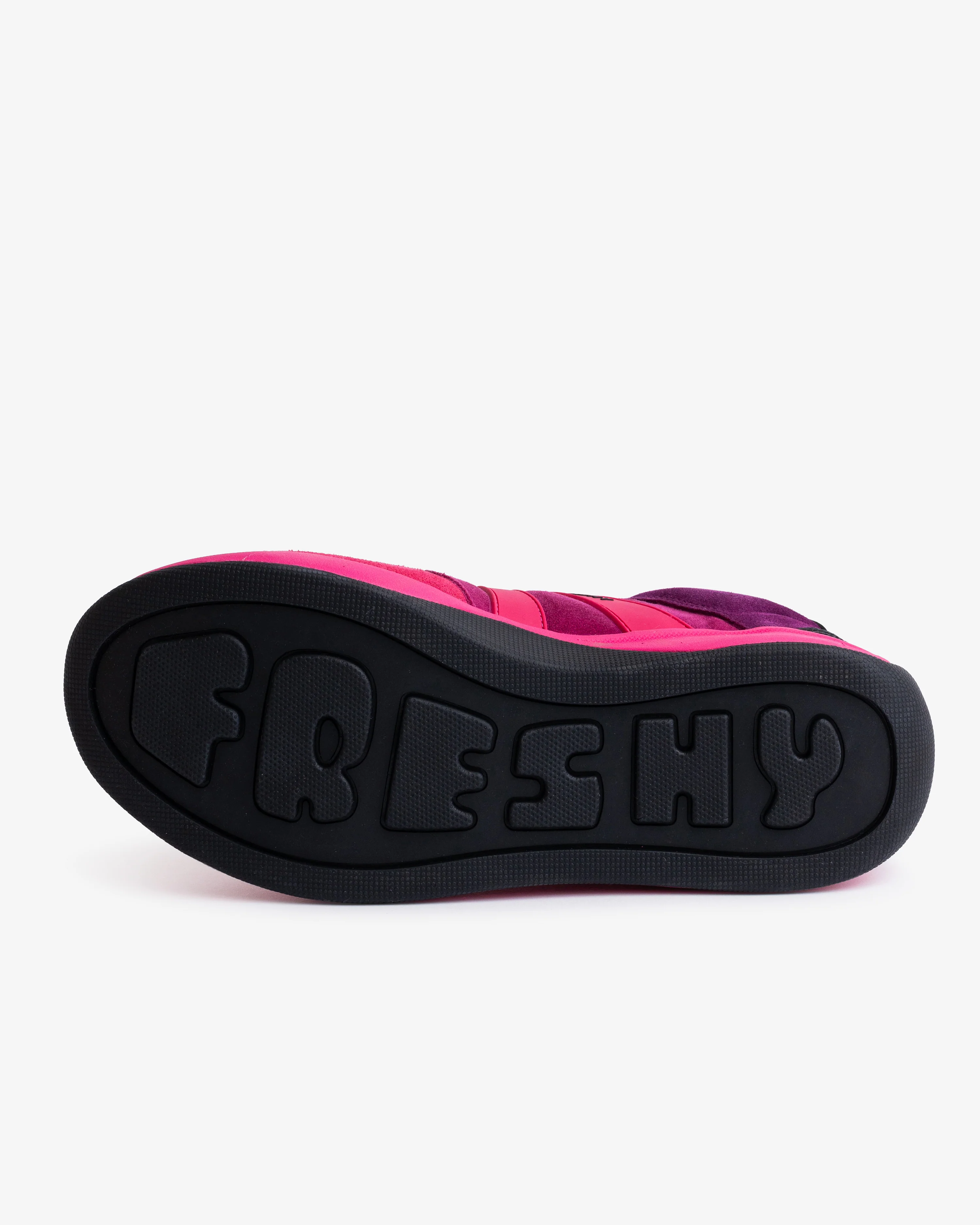 Supafly - Brites - Image 10