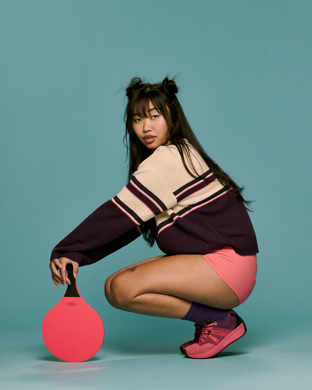 Supafly - Brites - Image 3