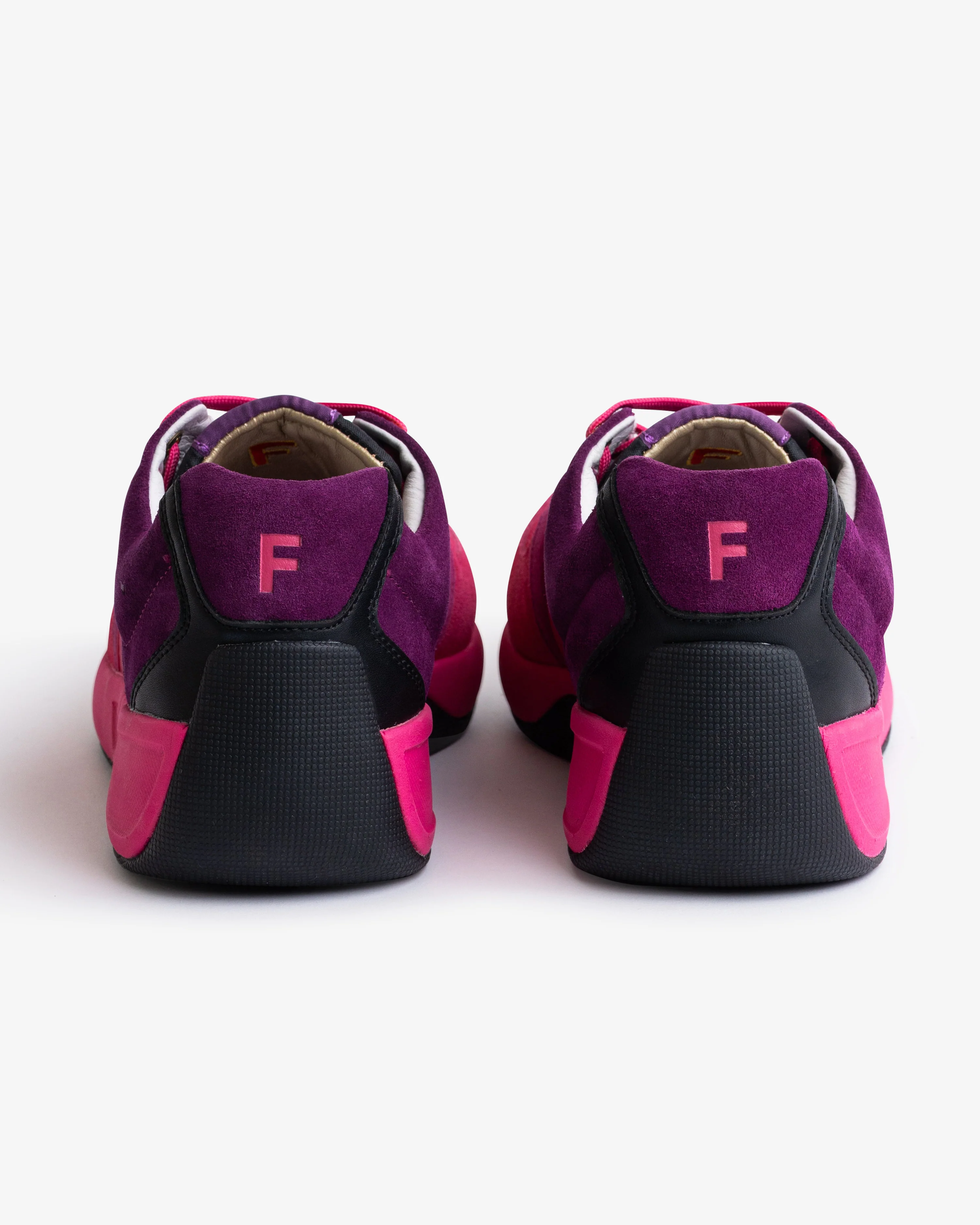Supafly - Brites - Image 4