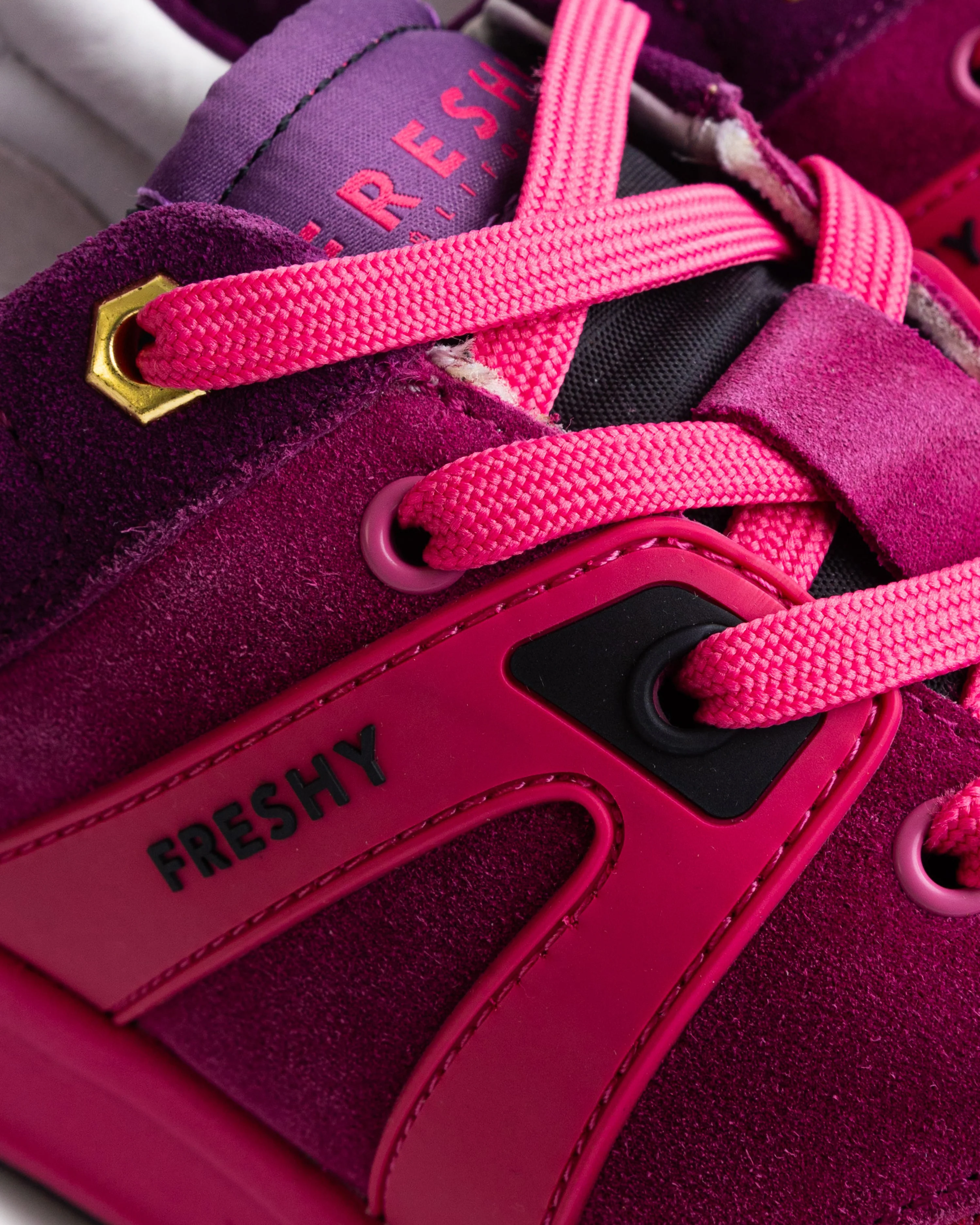 Supafly - Brites - Image 5