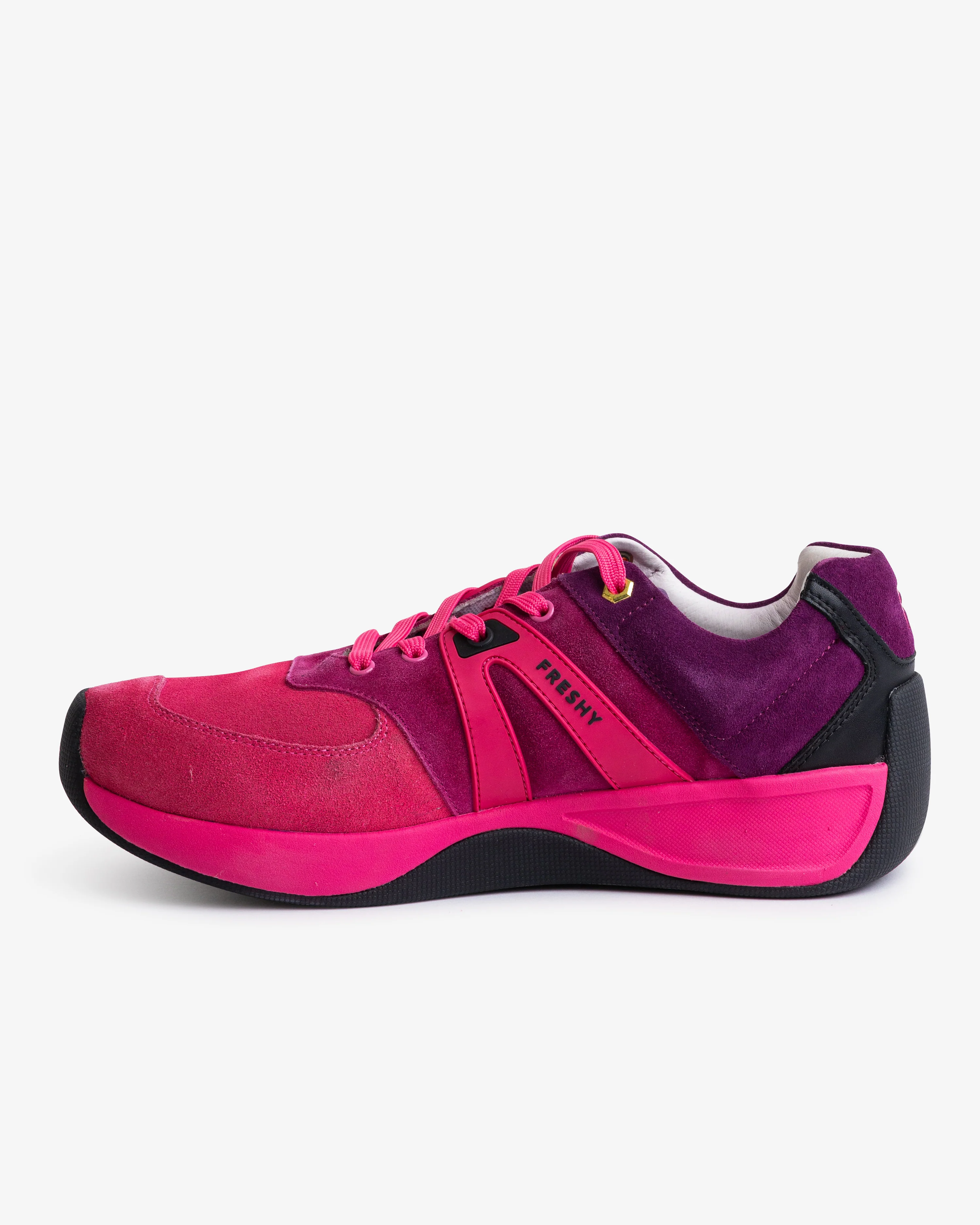 Supafly - Brites - Image 7