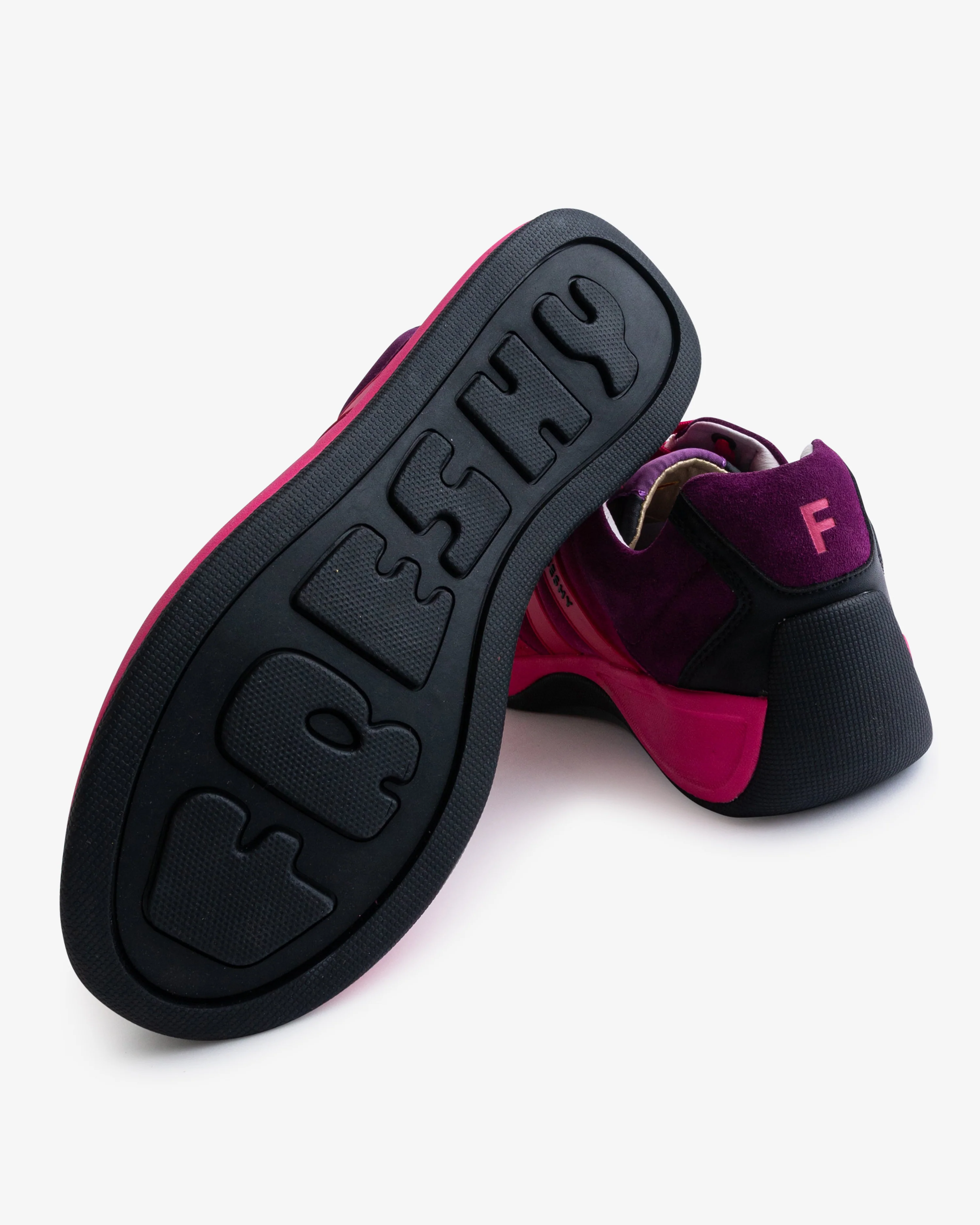 Supafly - Brites - Image 9