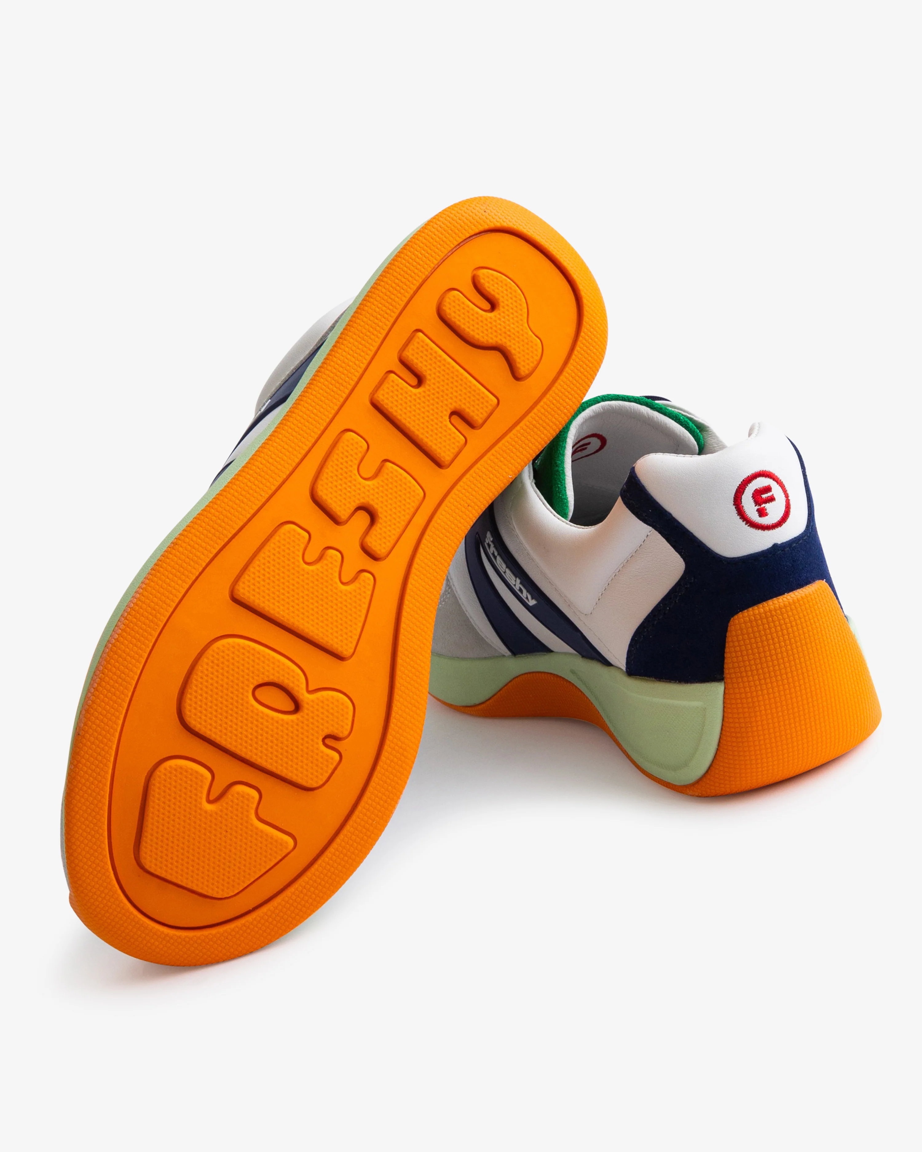 Supafly - Lites - Image 10