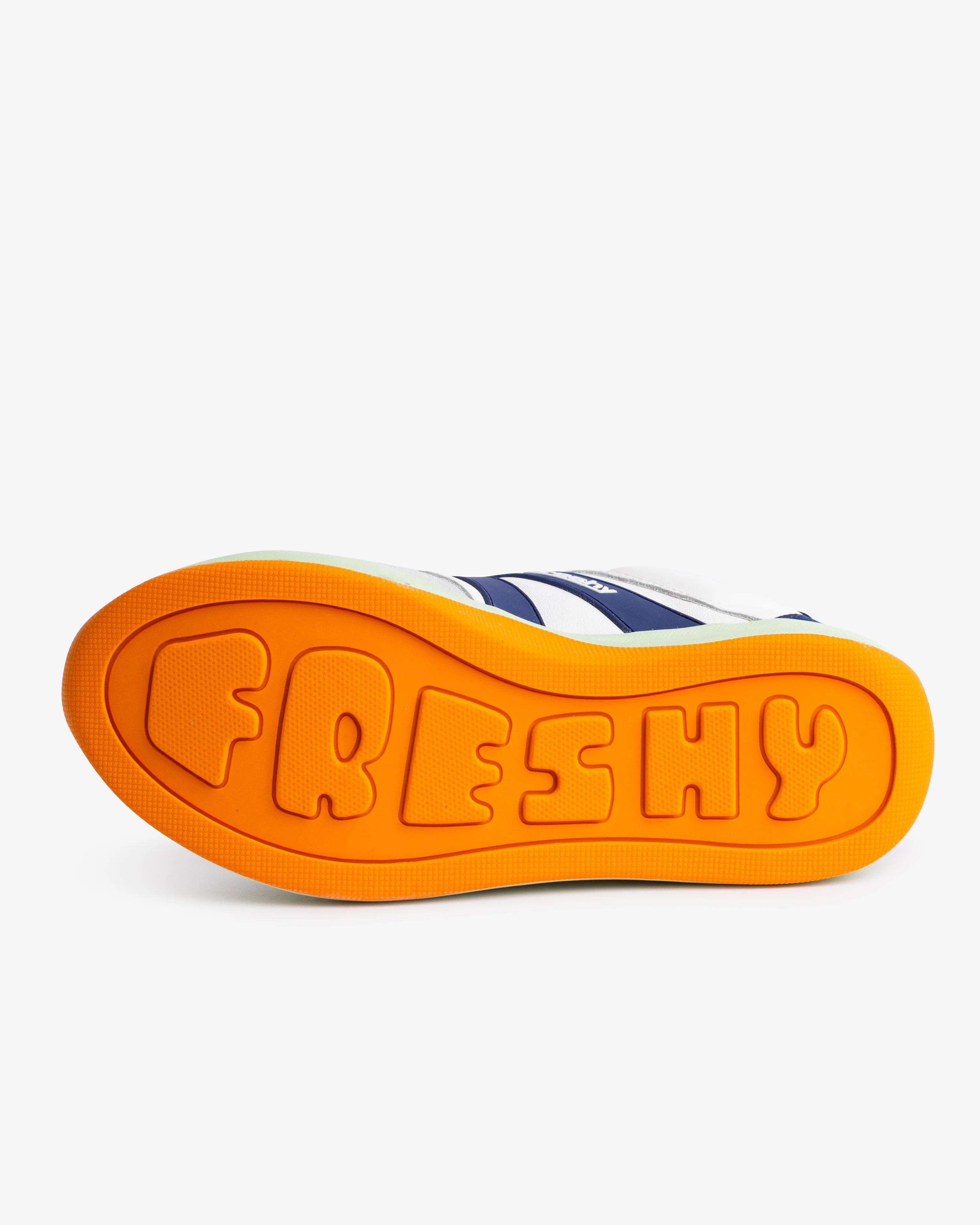 Supafly - Lites - Image 11