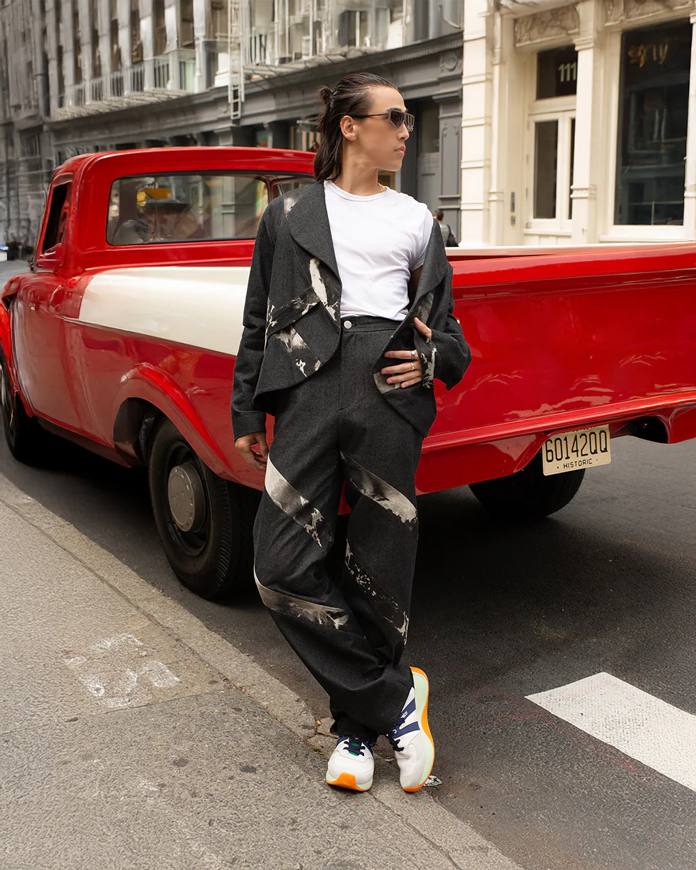 Supafly - Lites - Image 13