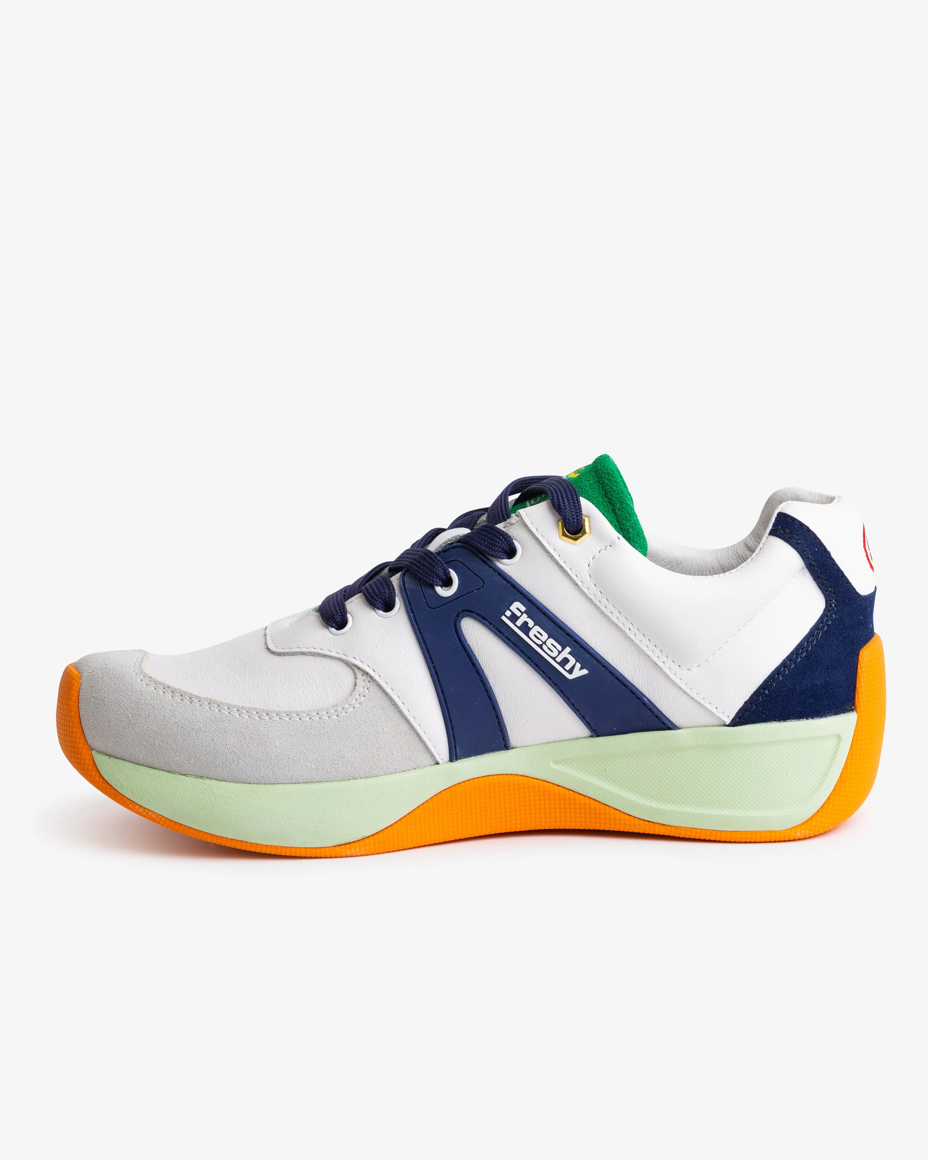 Supafly - Lites - Image 7