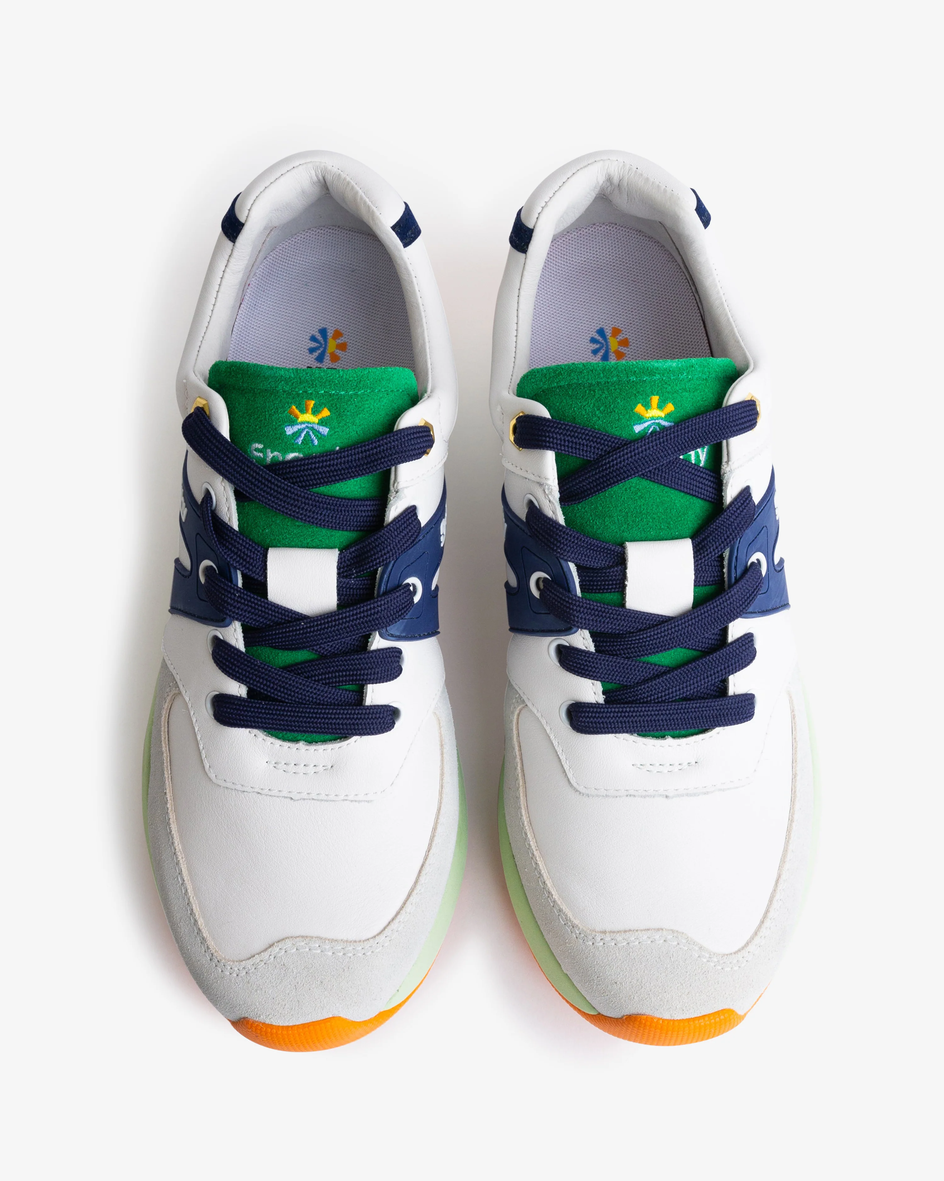 Supafly - Lites - Image 8